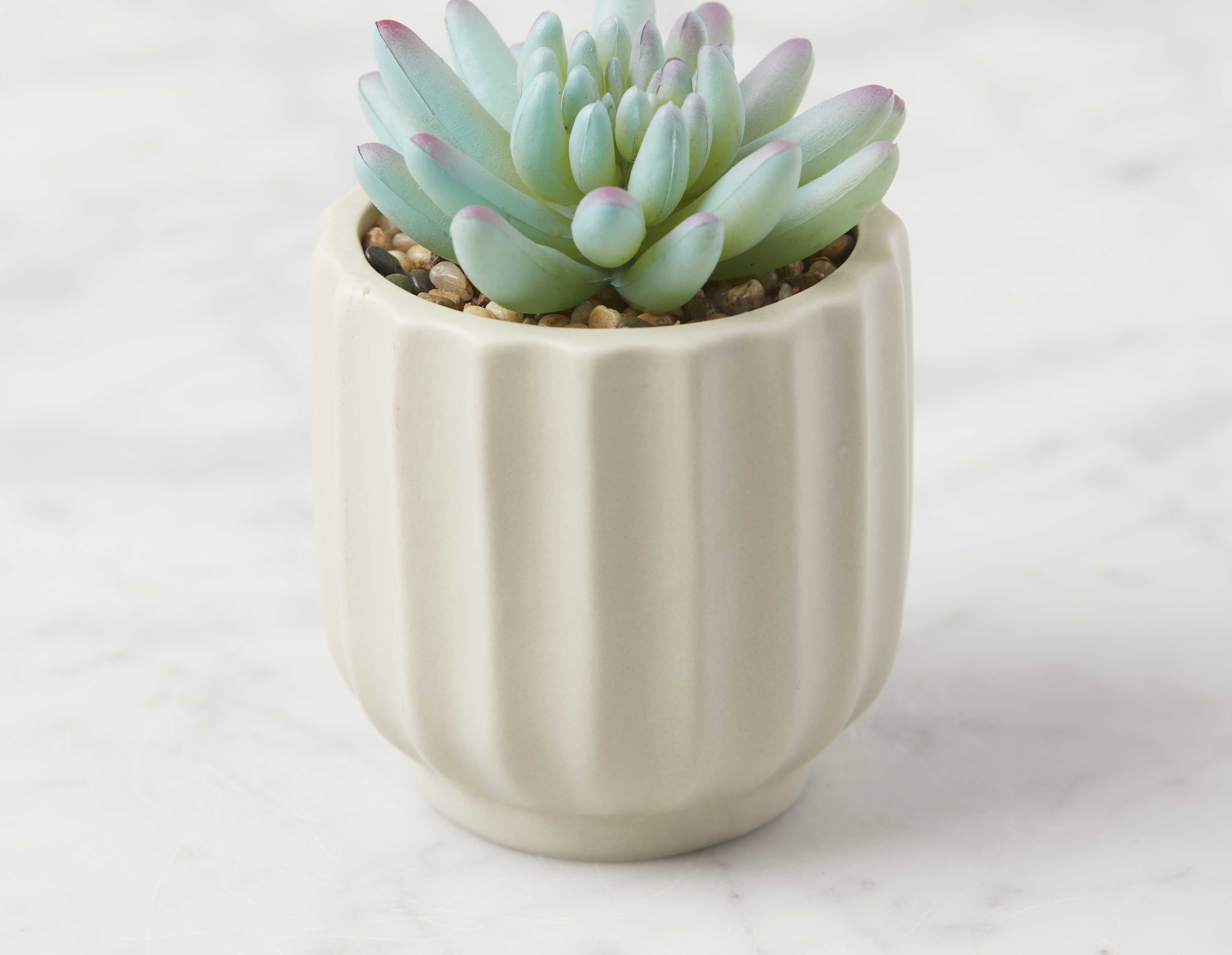NAVA artificial potted plant 12 cm undefined