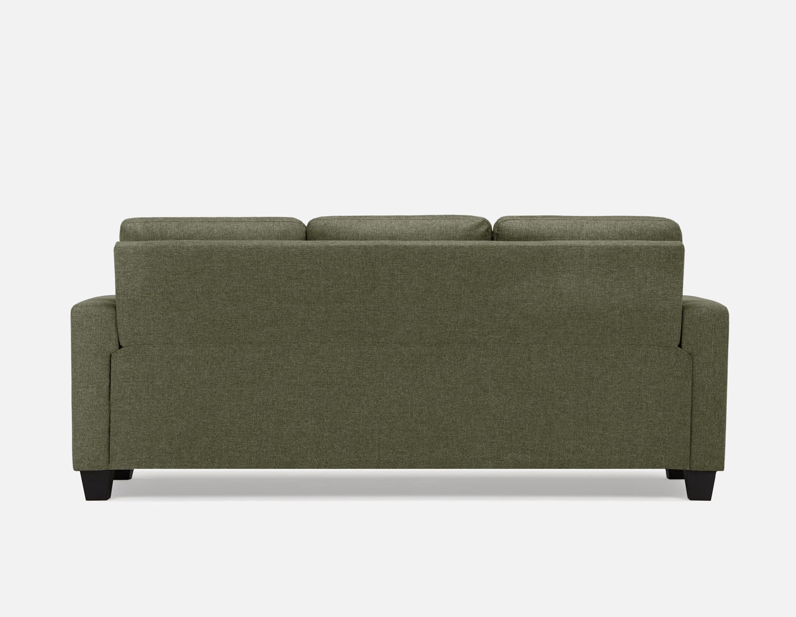 ERIN sofa undefined