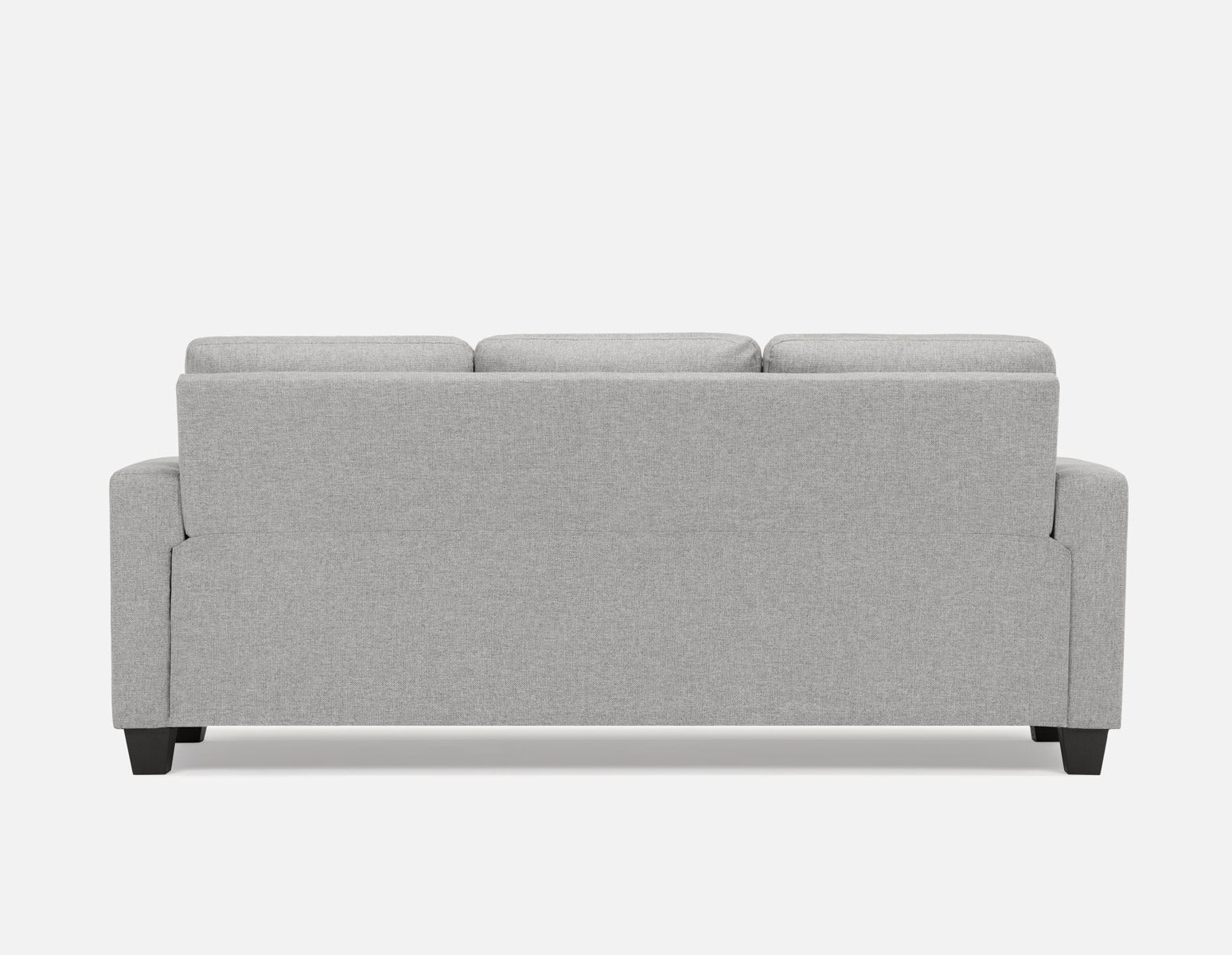 ERIN sofa undefined