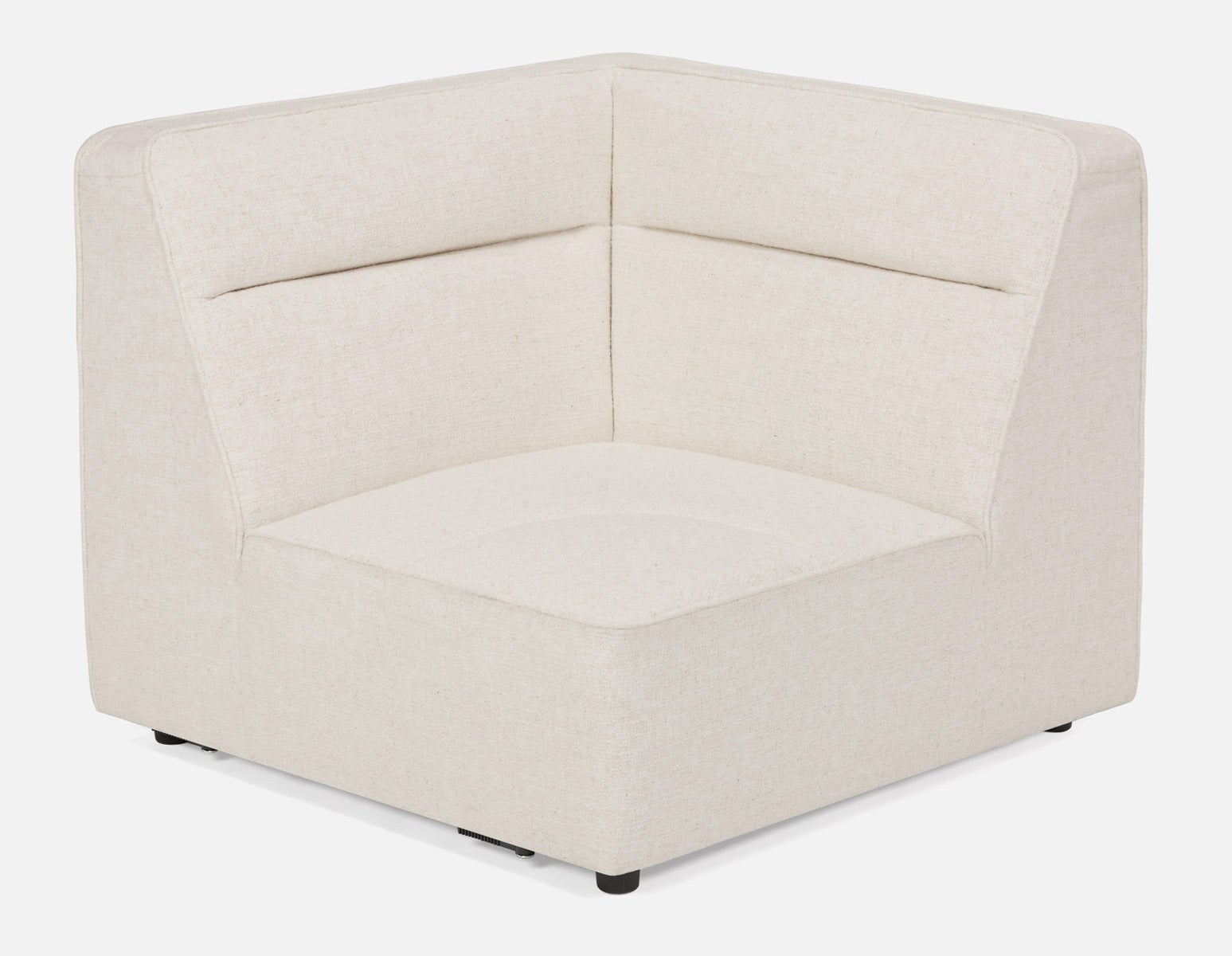 REVAN canapé d’angle modulaire moderne s'adapte à votre espace undefined