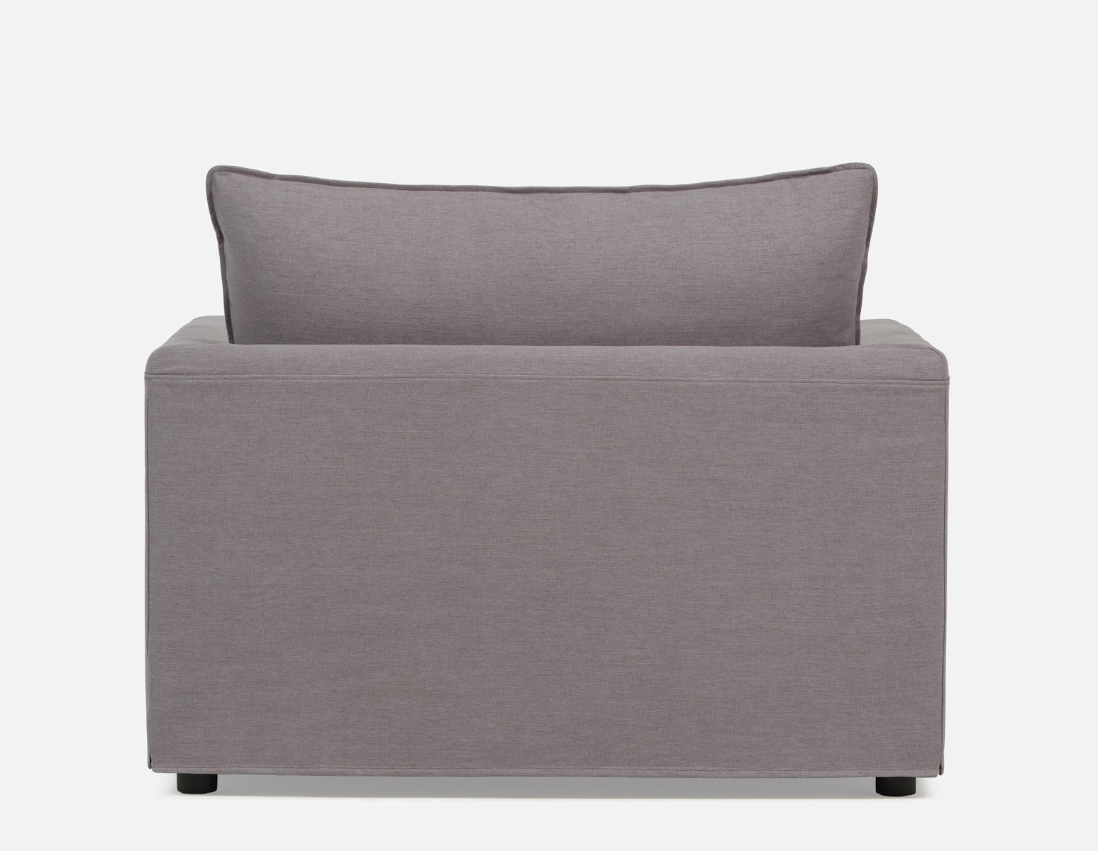 BELLAC armchair undefined