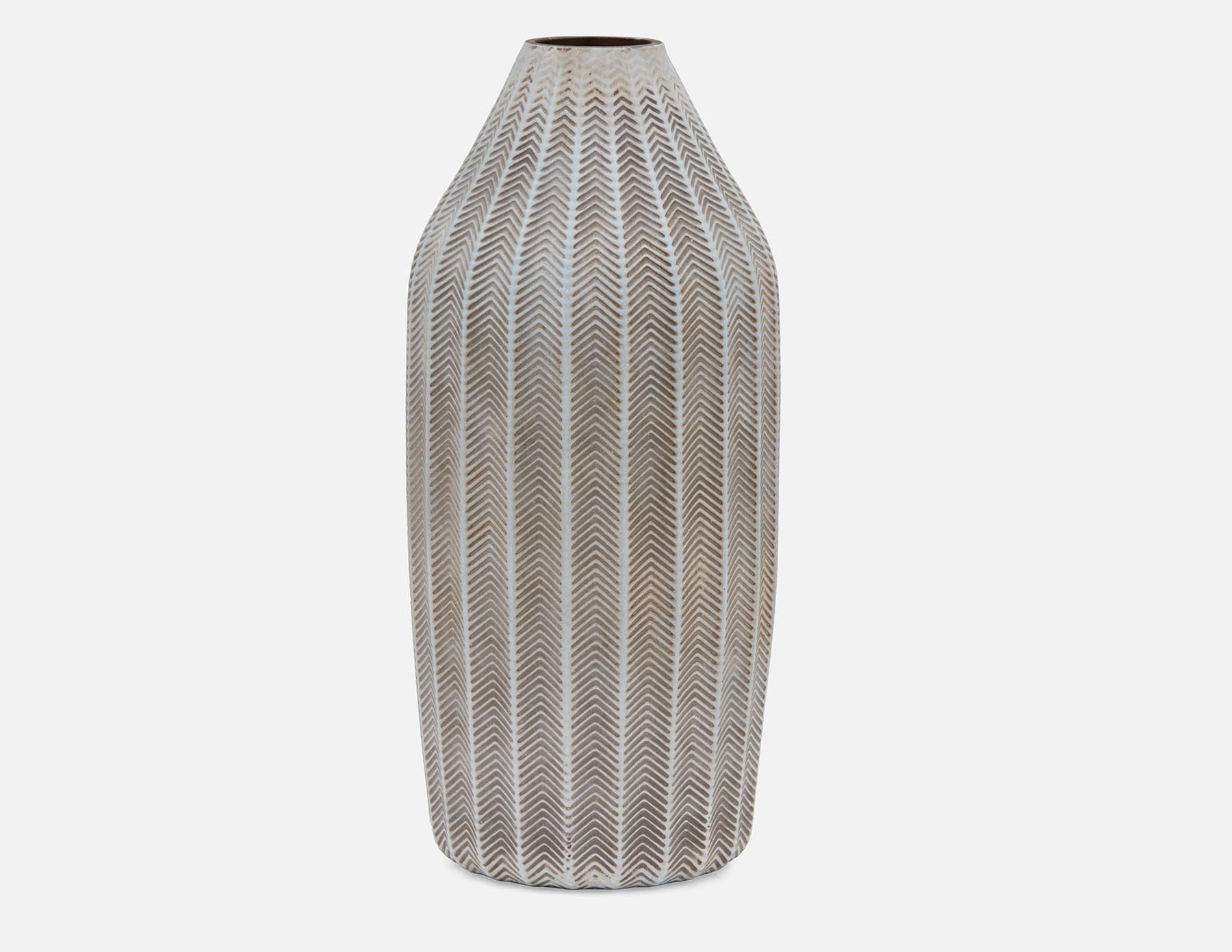 ZEALAND vase 40 cm undefined
