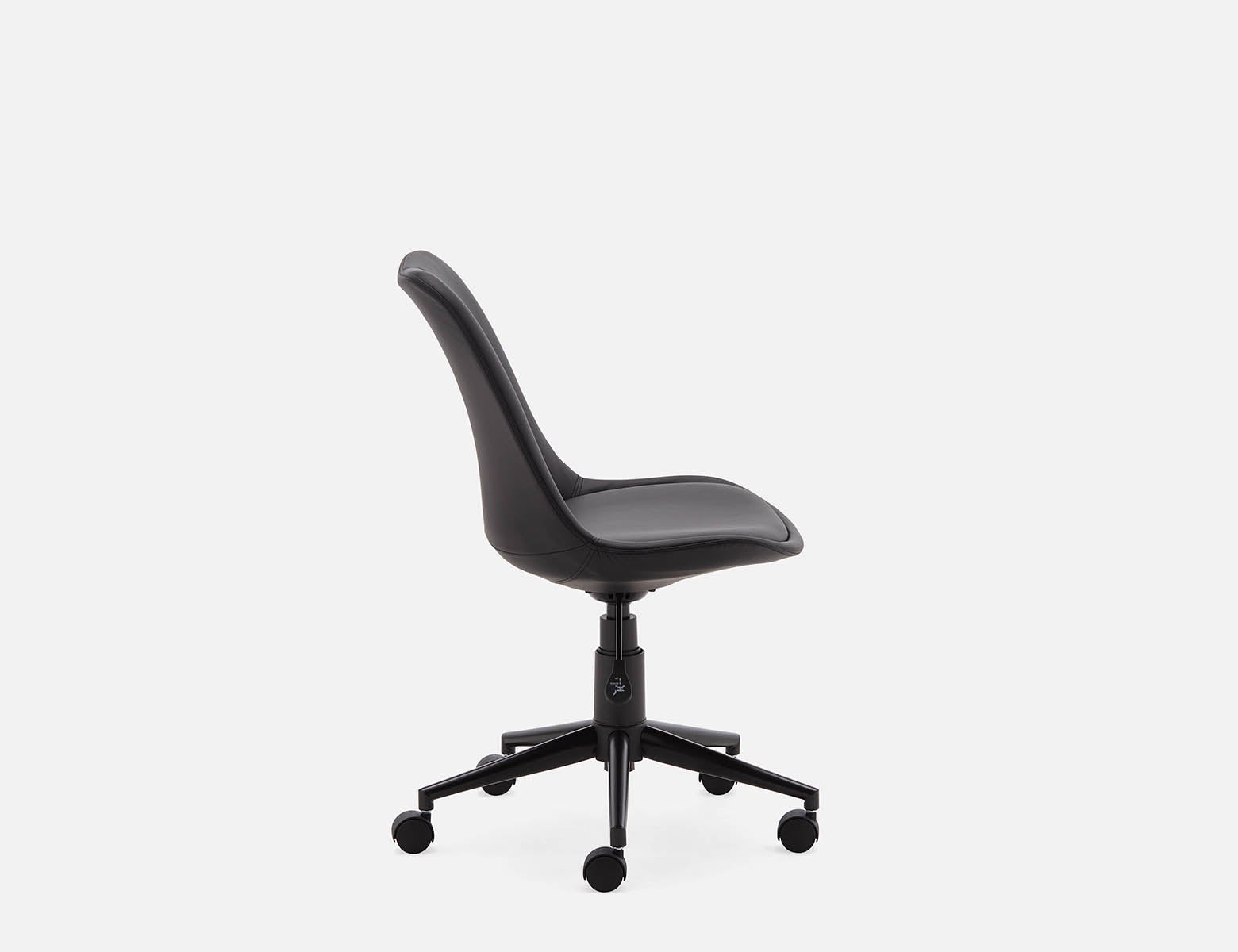 SHIREL chaise de bureau undefined