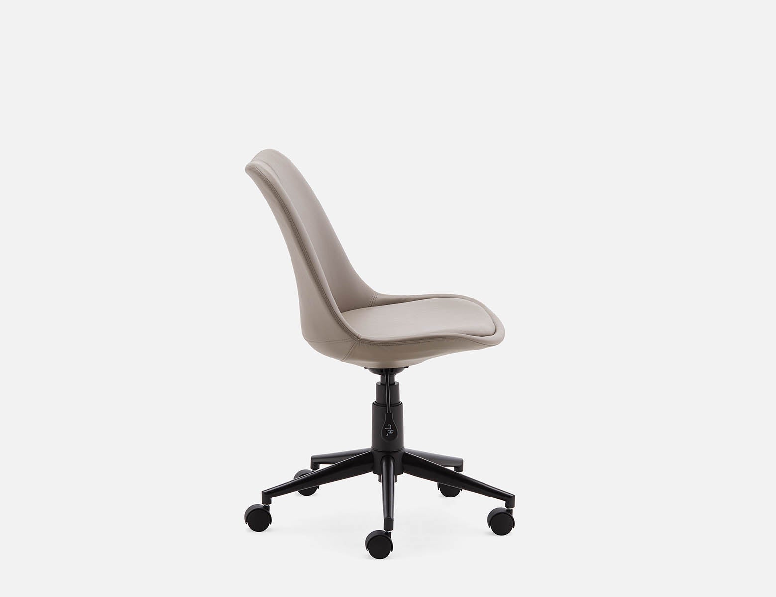SHIREL office chair undefined