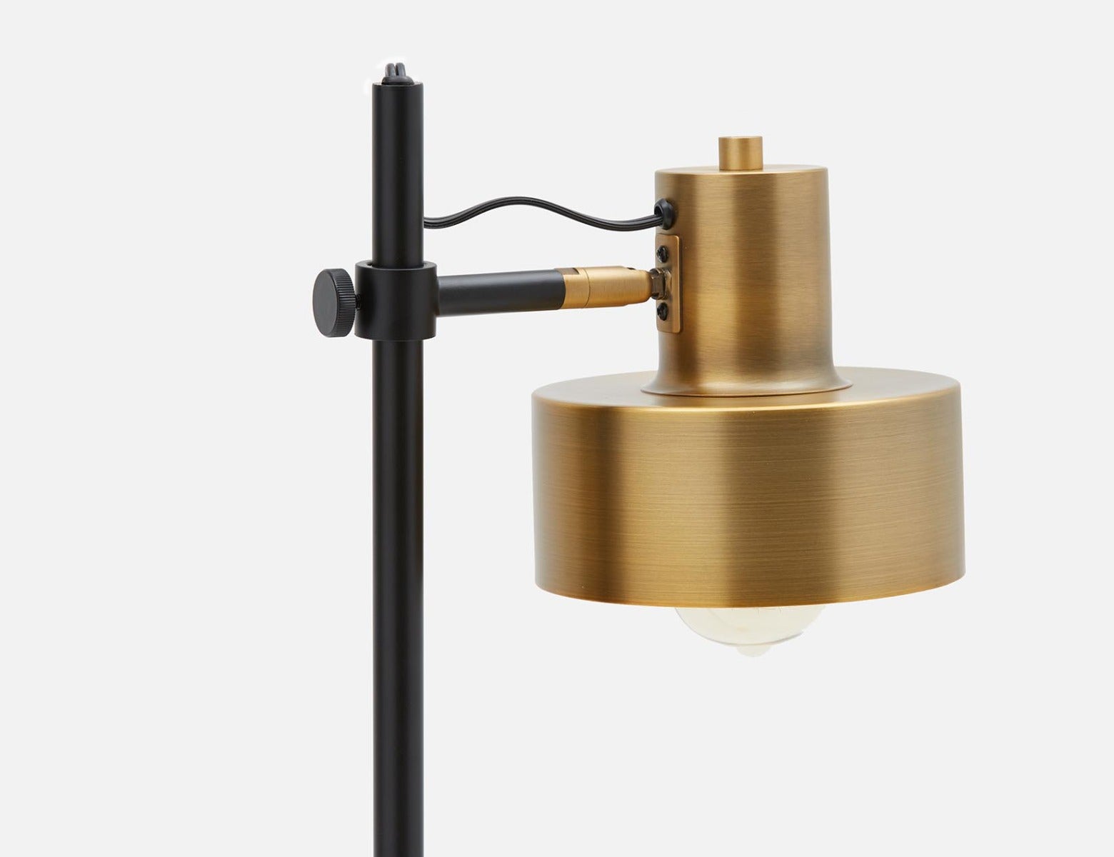 TUX floor lamp 145cm height undefined