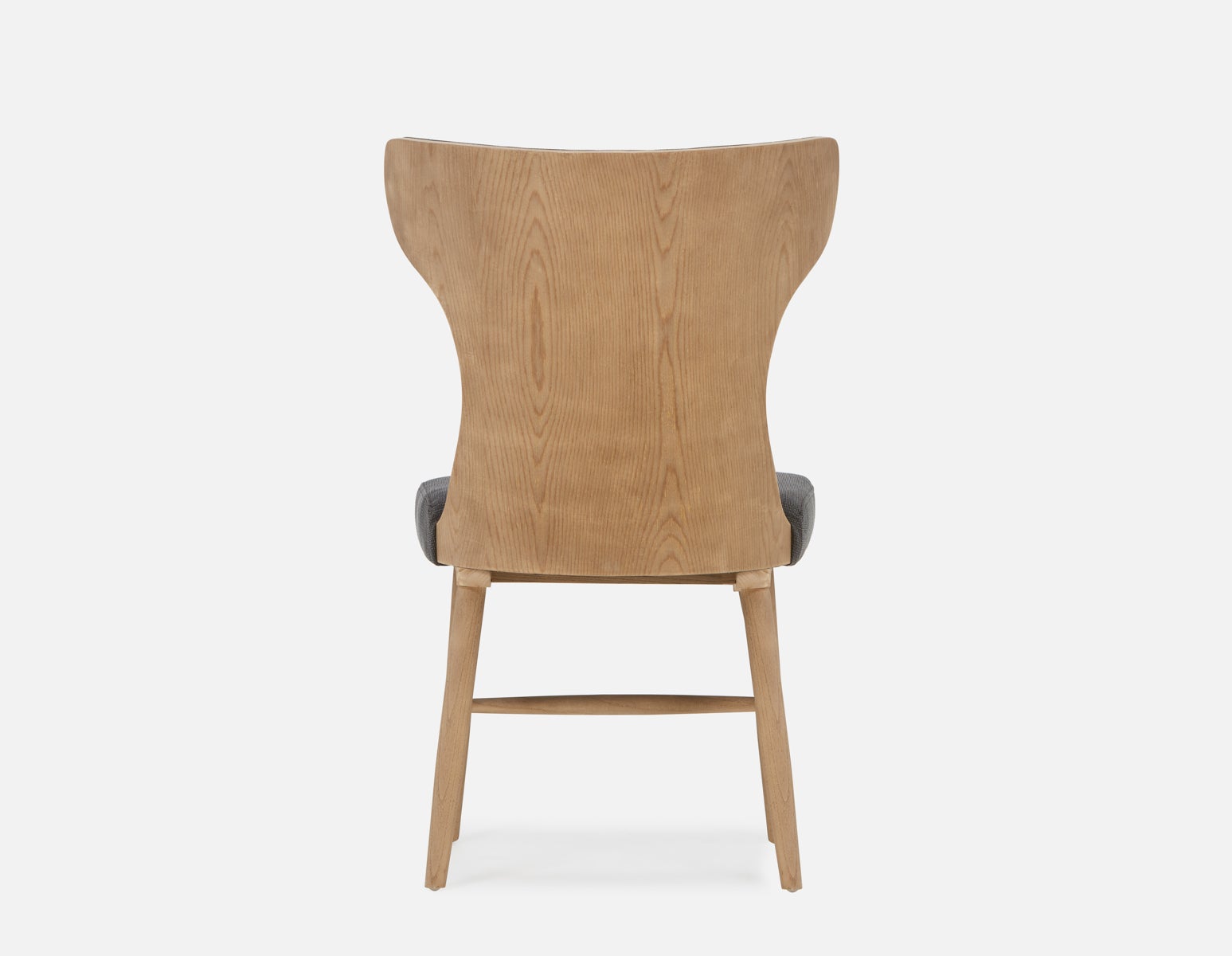 WADE chaise de salle à manger undefined