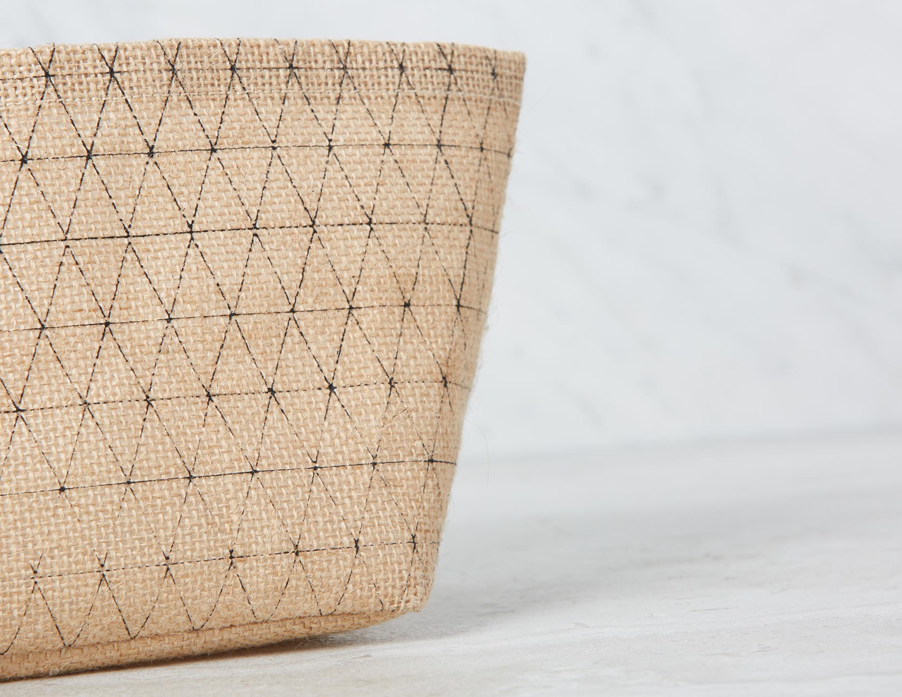 VIC panier 16 cm undefined