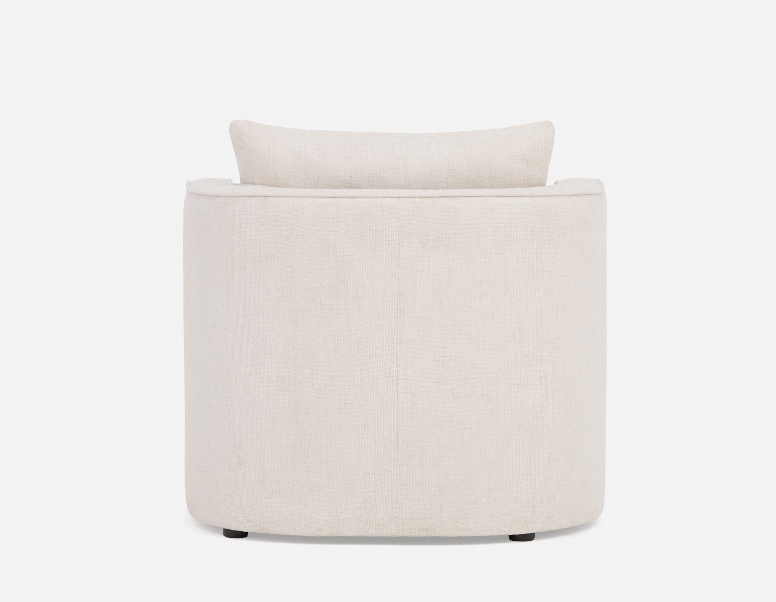 CONNIE fauteuil moderne undefined