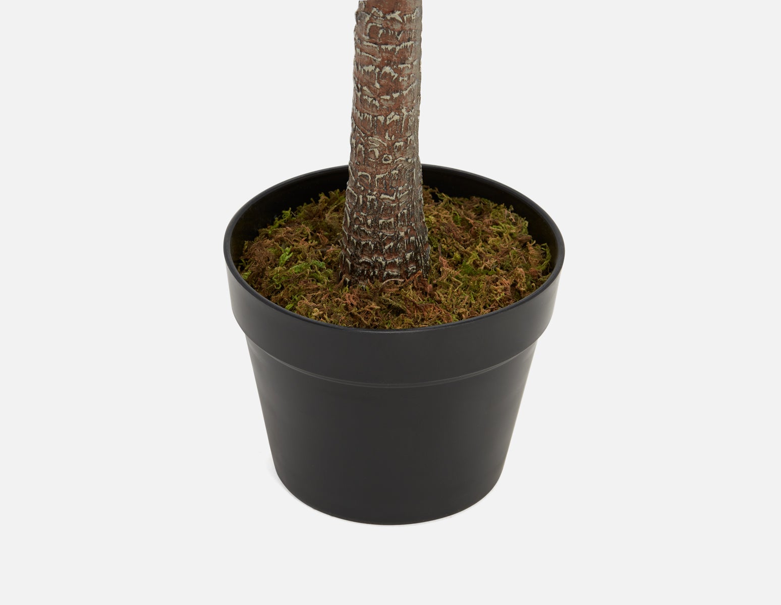 JILL artificial potted plant 120 cm undefined
