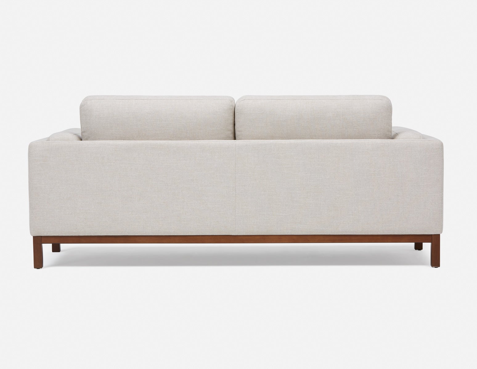 DERBY sofa undefined