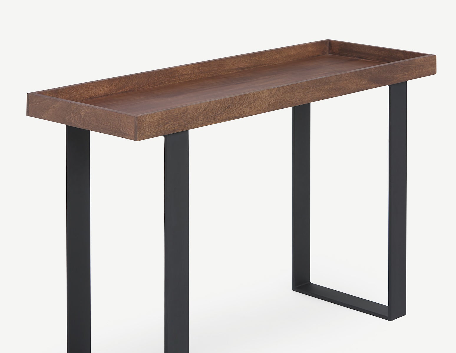 BOKARO console table undefined