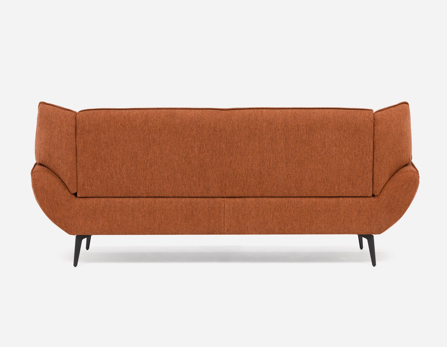 MARJORIE modern contemporary sofa undefined