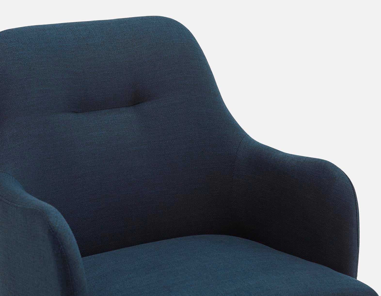 ROCKO fauteuil berçant undefined