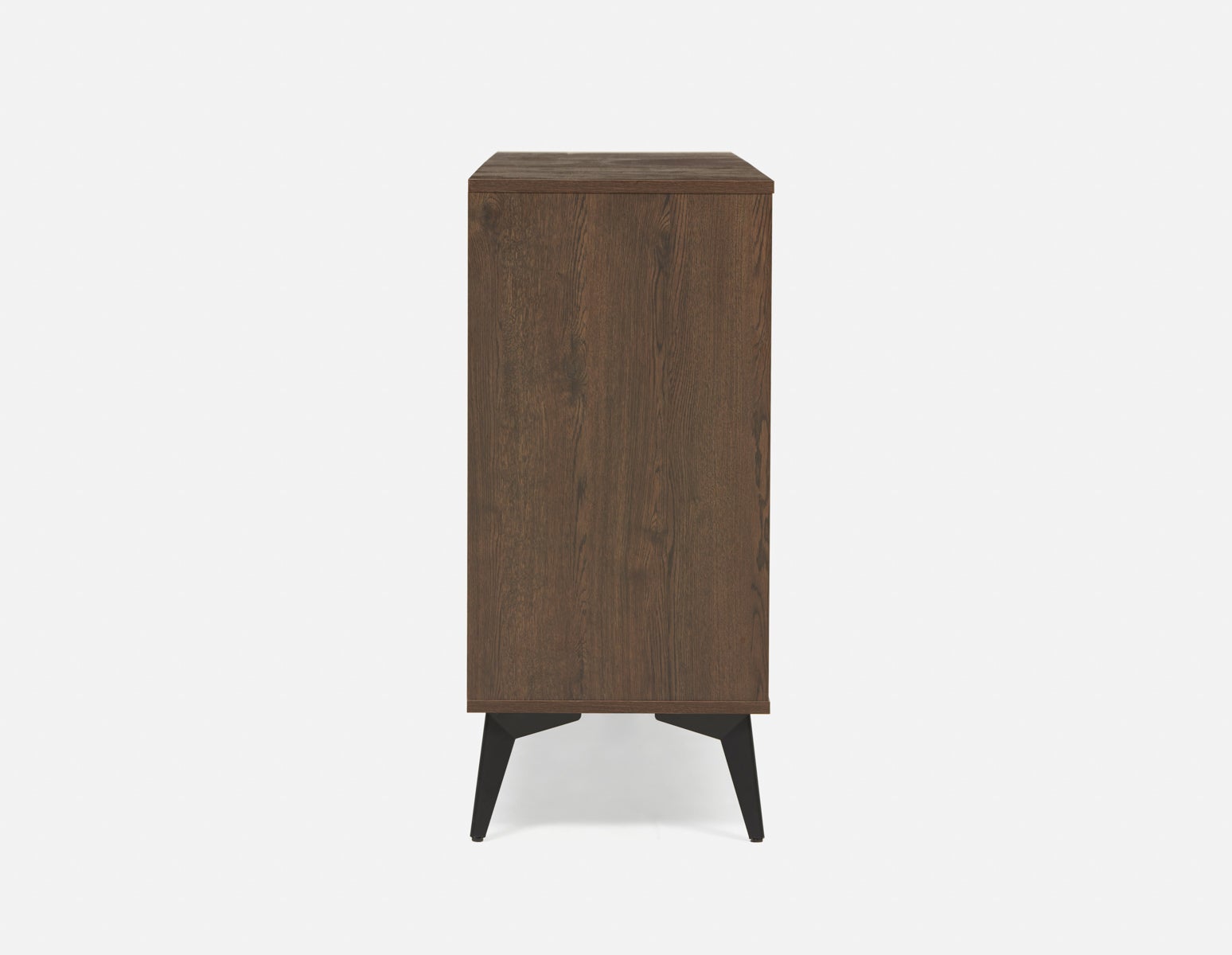 OZZY 4-door sideboard undefined