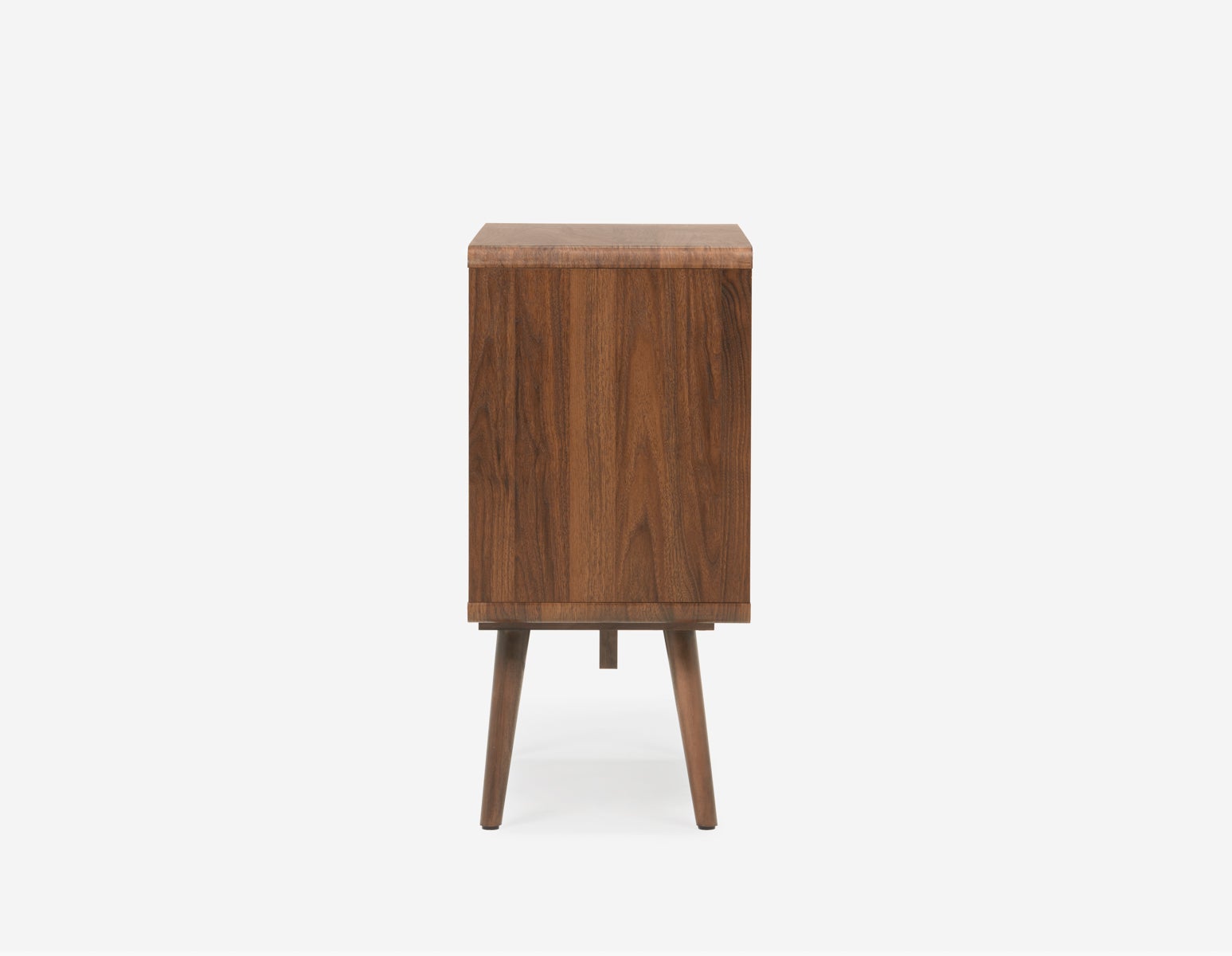 BERTHA sideboard 100 cm undefined