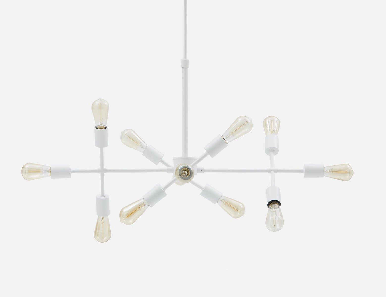 CASSIOPEIA suspension 32 cm x 91 cm undefined