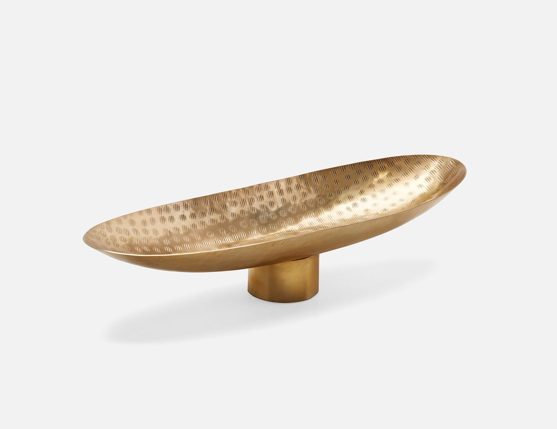 BOTA aluminum bowl 46 cm undefined