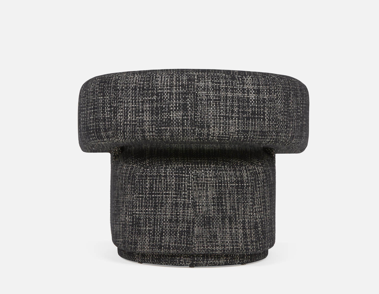 GILBERT fauteuil contemporain undefined