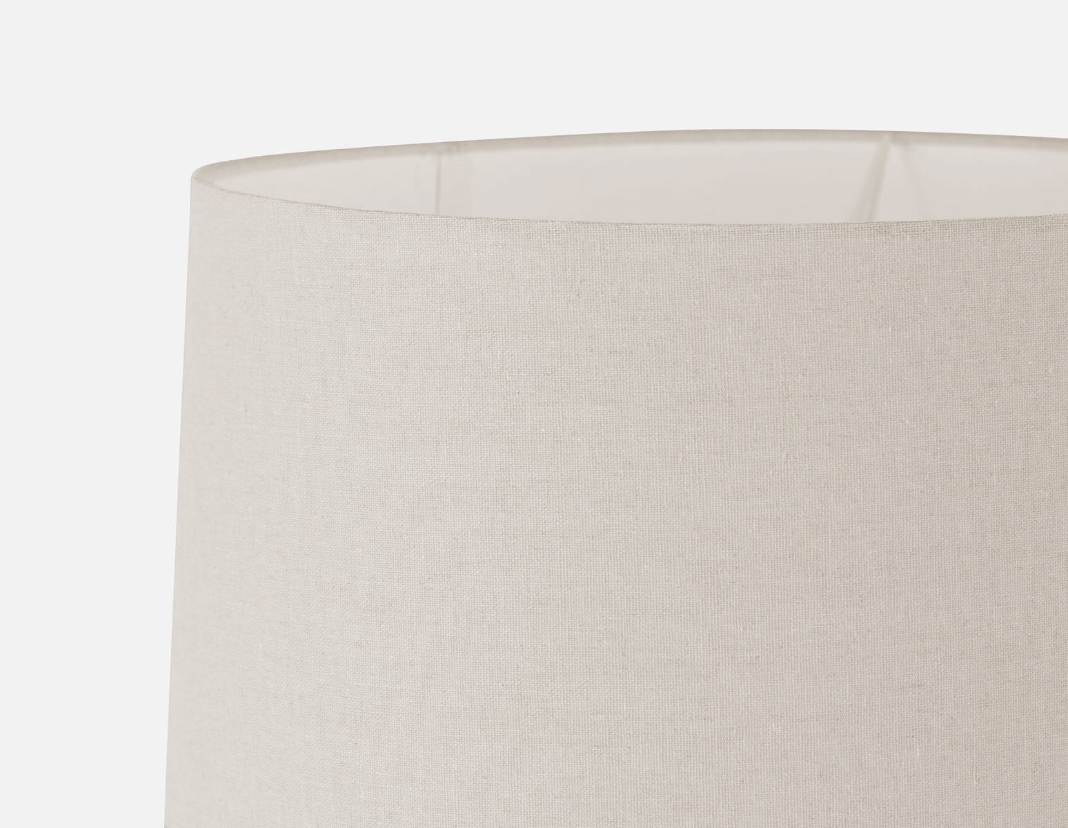 LURAS floor lamp 152 cm height undefined