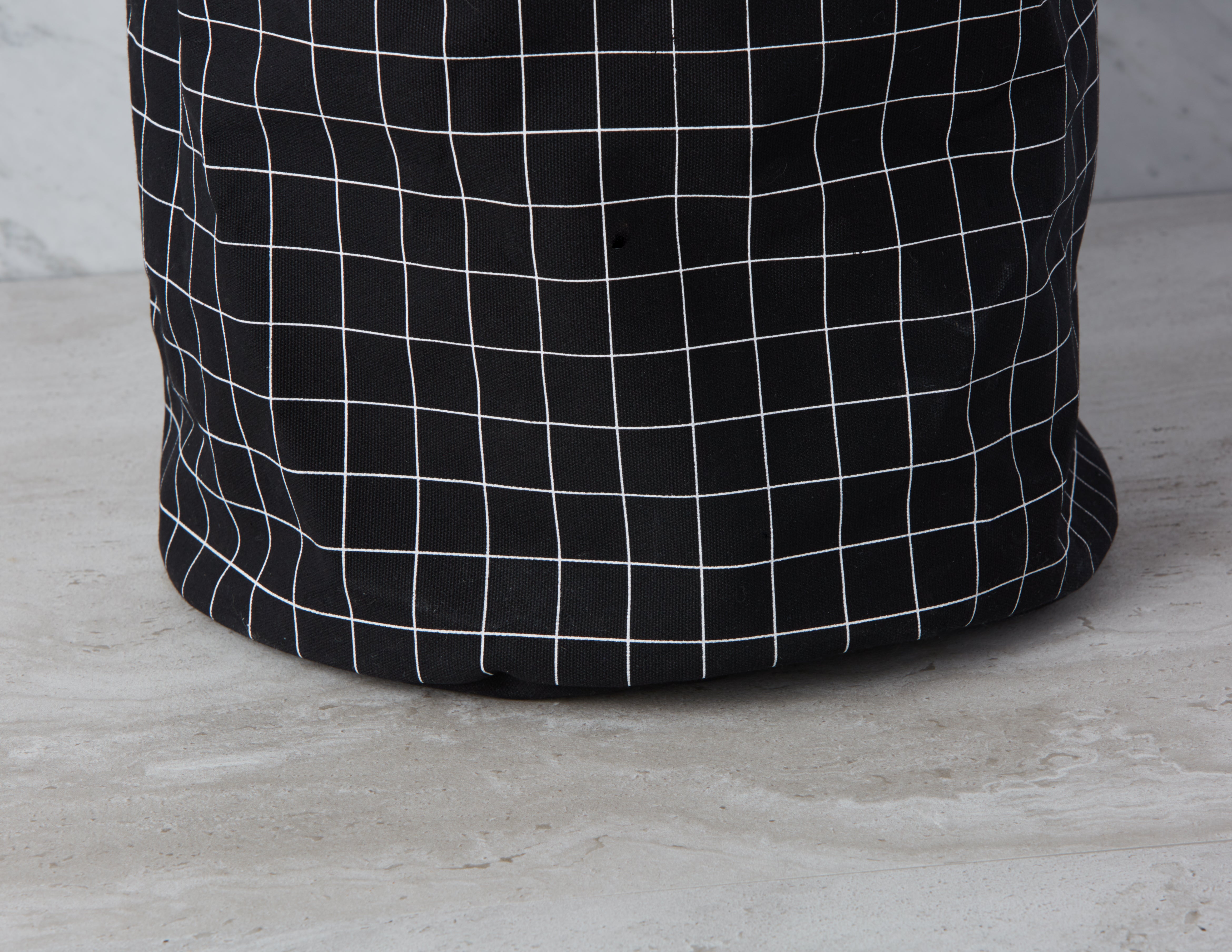 UMBRIA panier de rangement 40 cm undefined