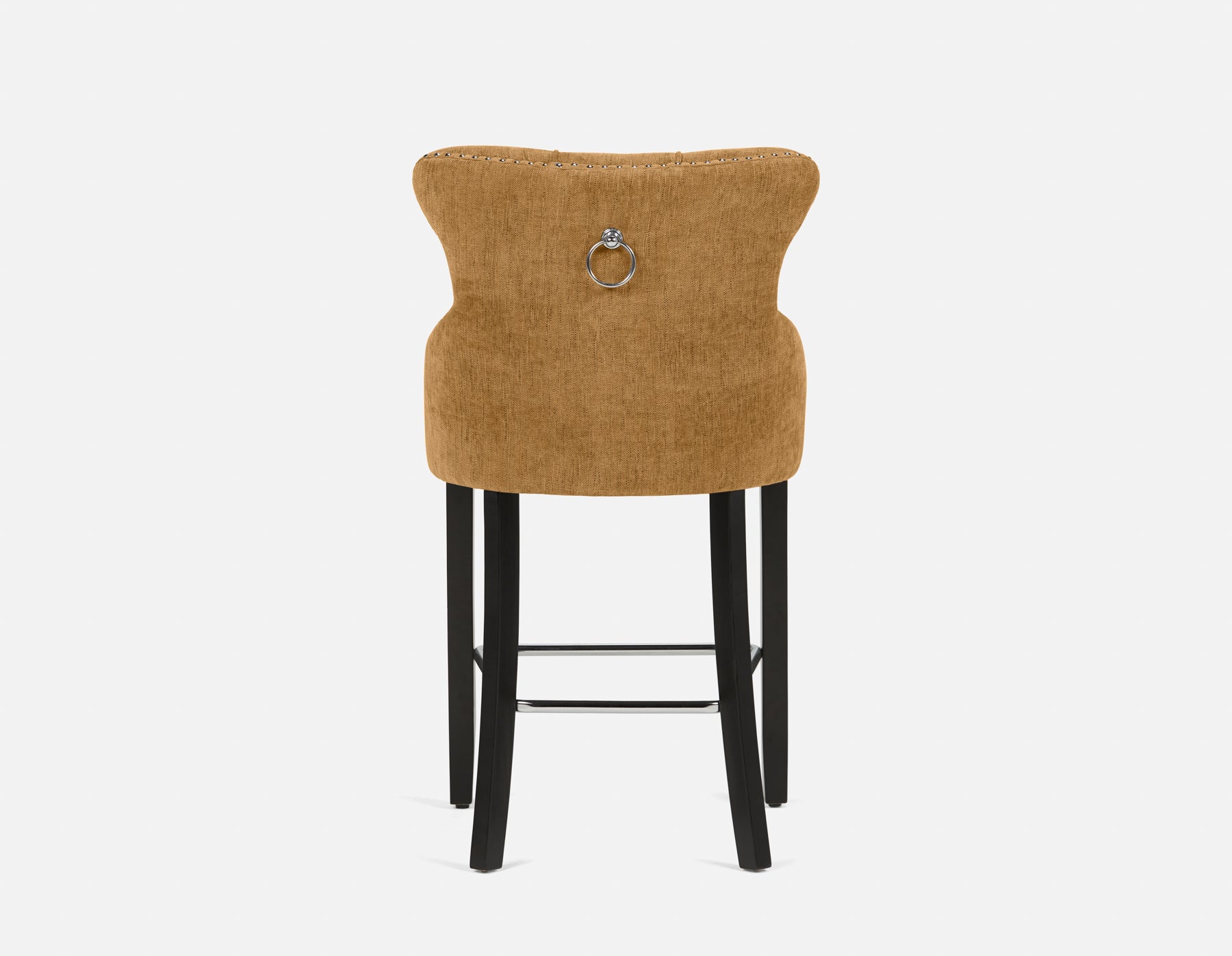 MARTIM counter stool (seat height: 66 cm) undefined