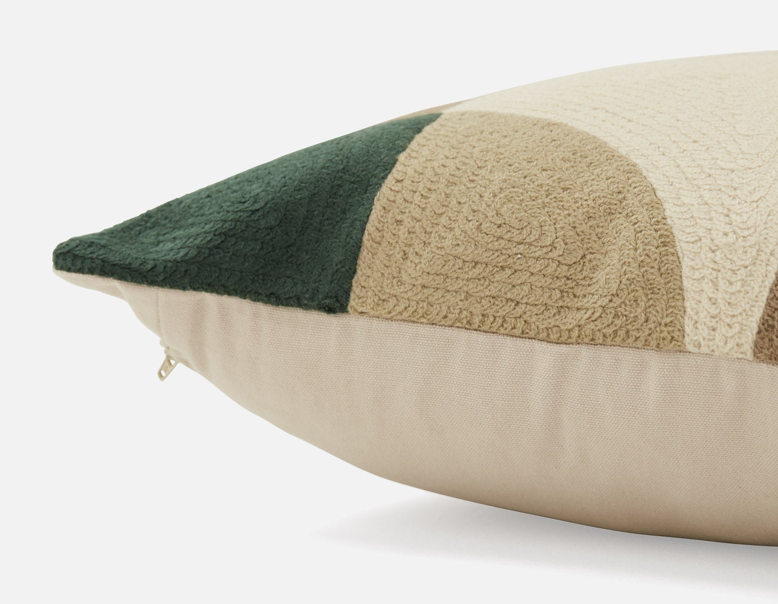 AHMET coussin 40cm x 50cm undefined