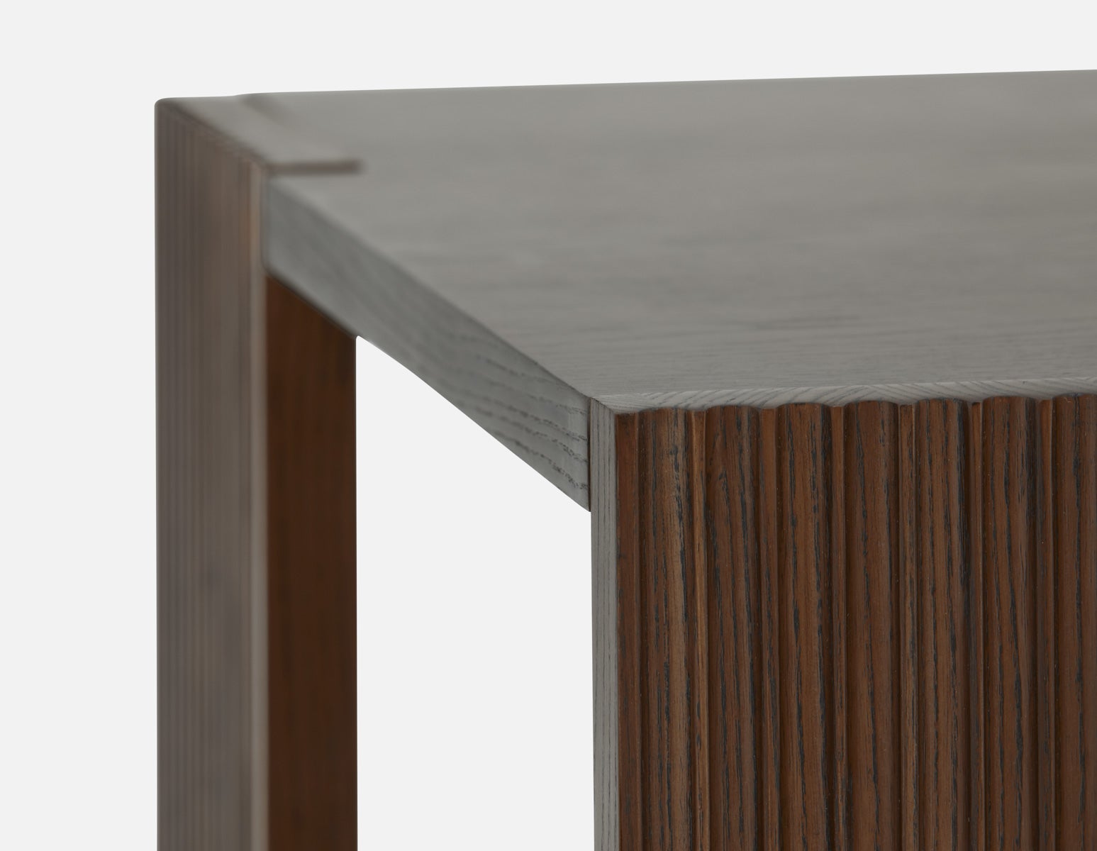 JOYCE table basse 67x67 cm undefined