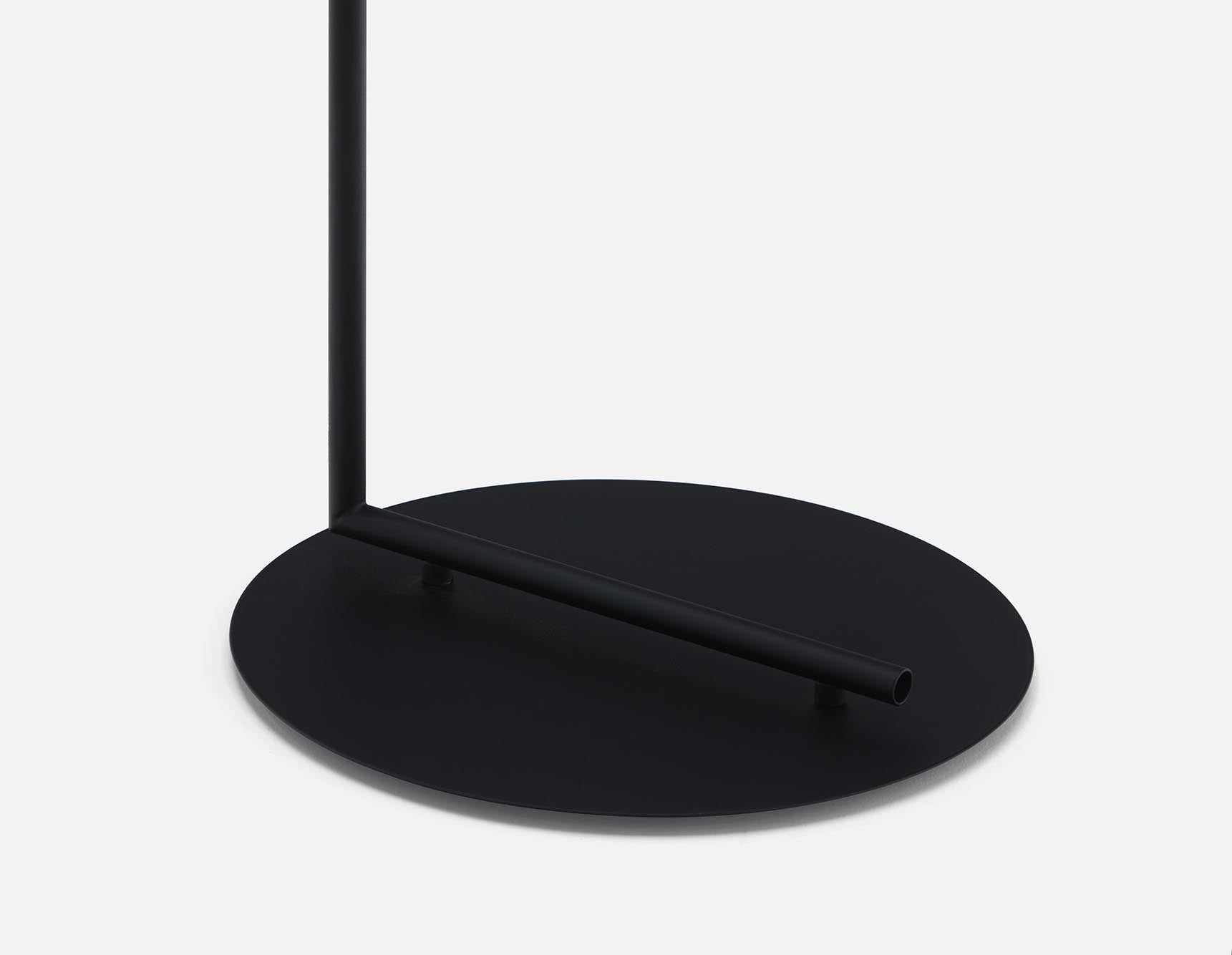 BALLA floor lamp 165 cm height undefined