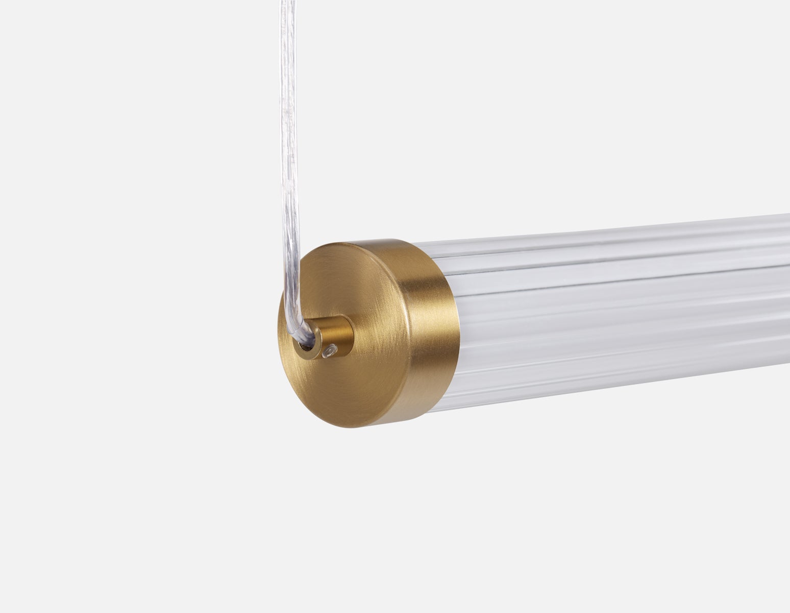 BIA suspension à intensité variable 6 cm x 80 cm undefined