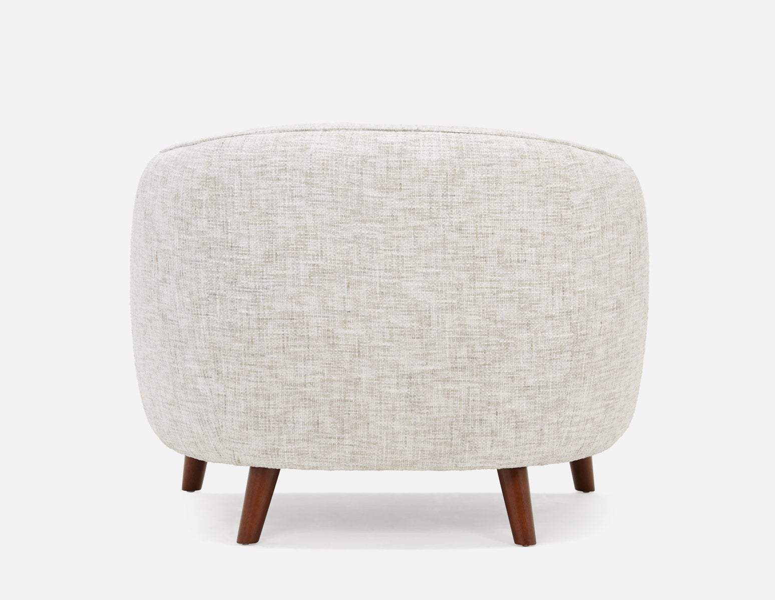 LENNA fauteuil style moderne undefined