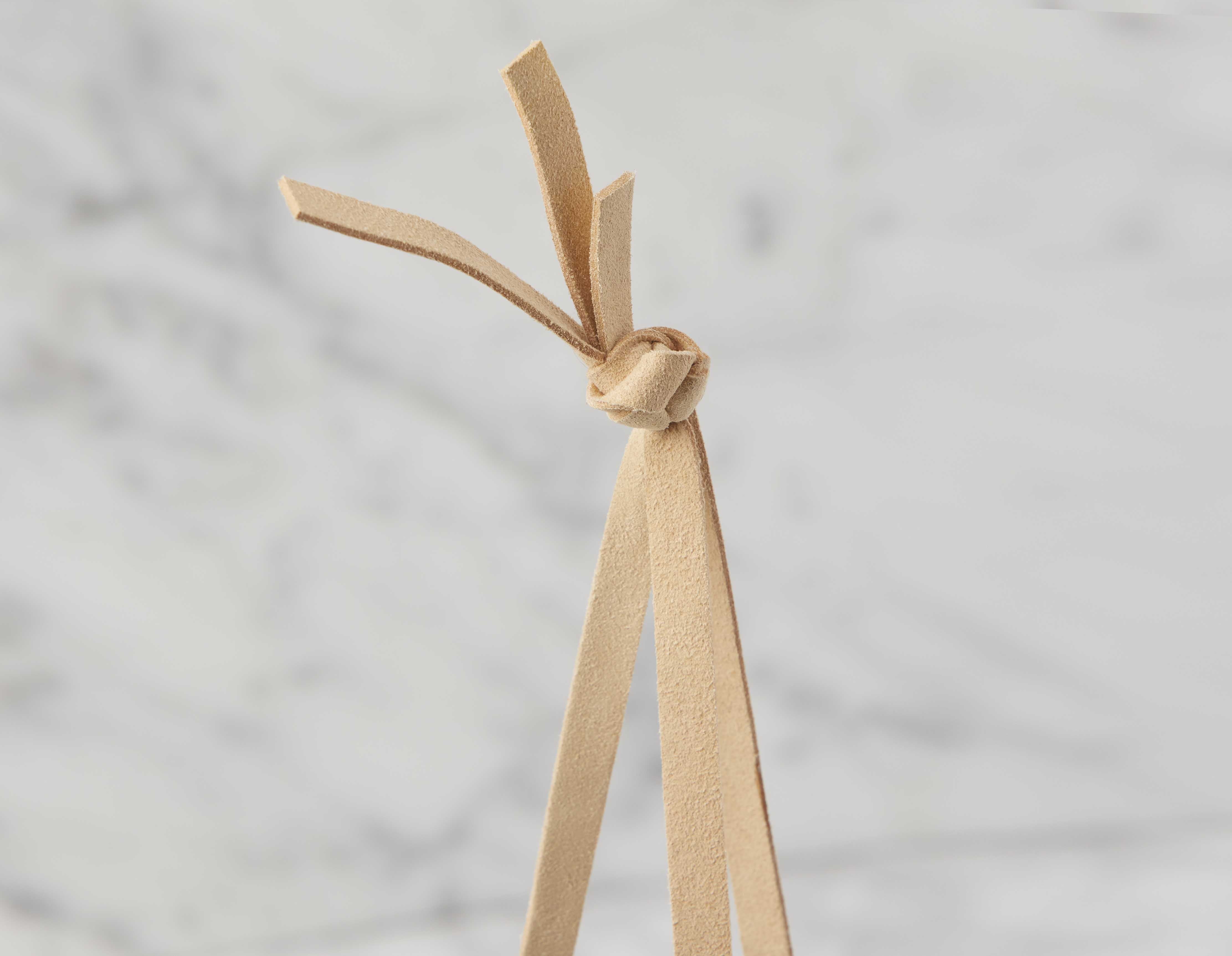 BILL hanging artificial potted plant 14 cm undefined