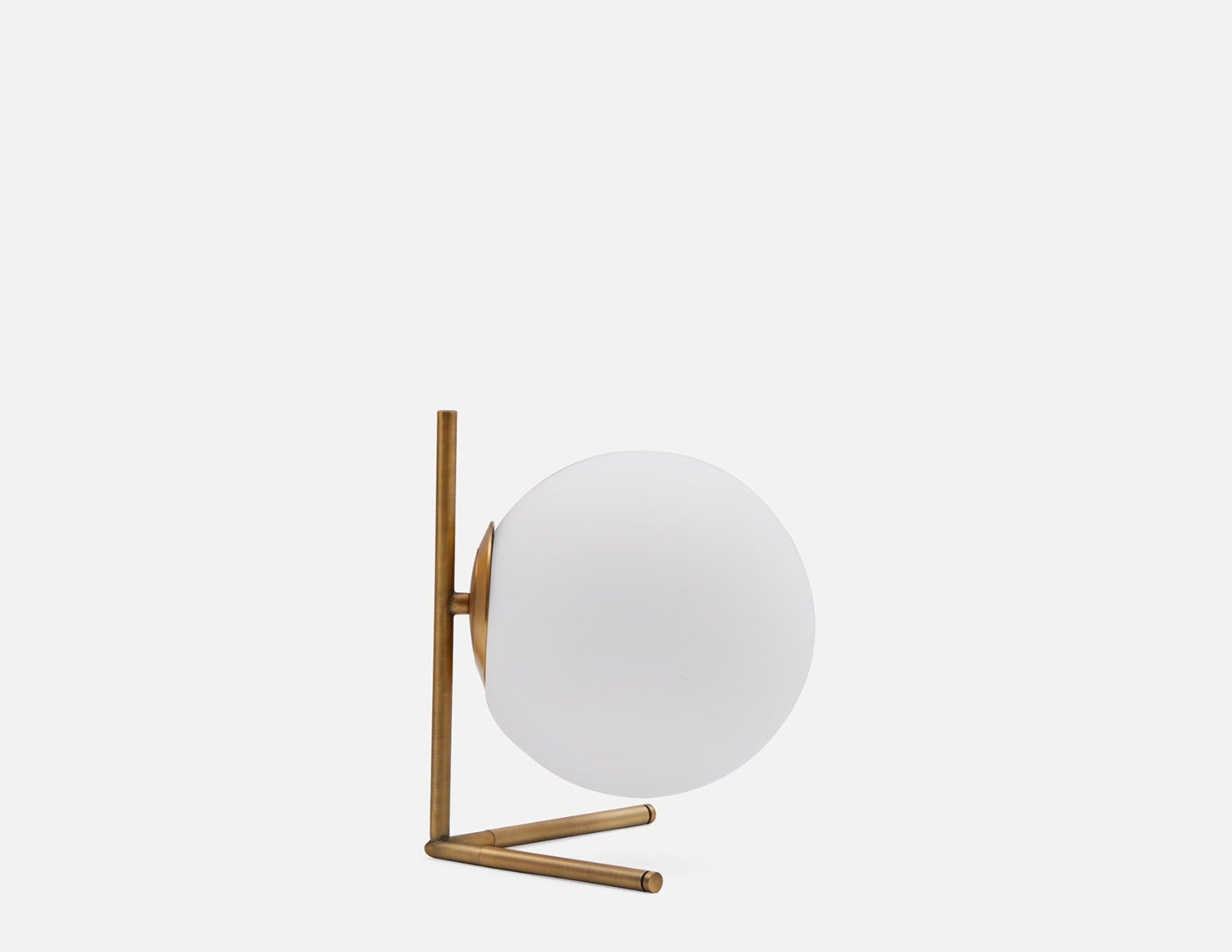 BALLA table lamp 26 cm height undefined