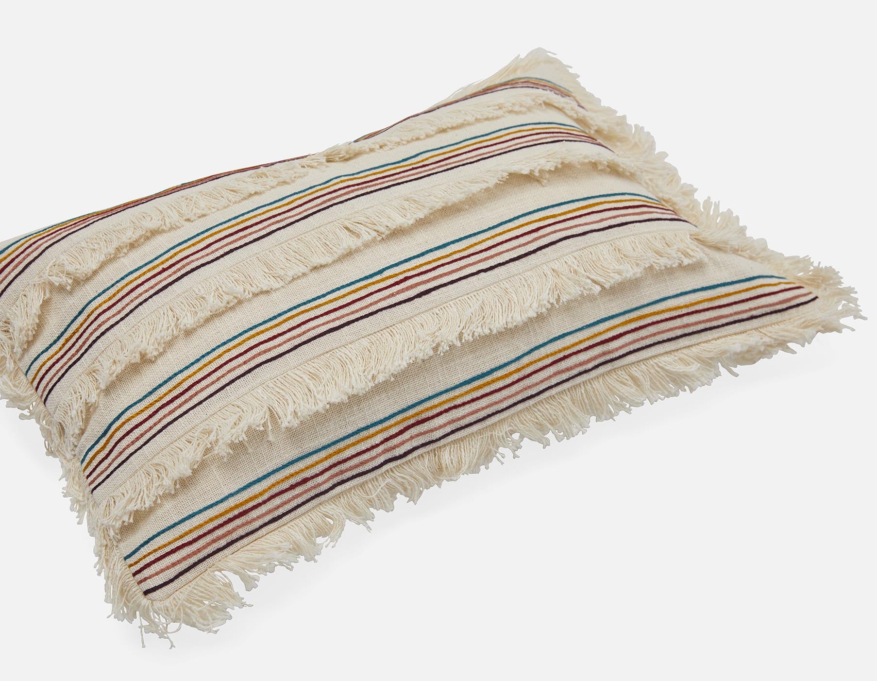 CAIRO coussin 30 cm x 50 cm undefined