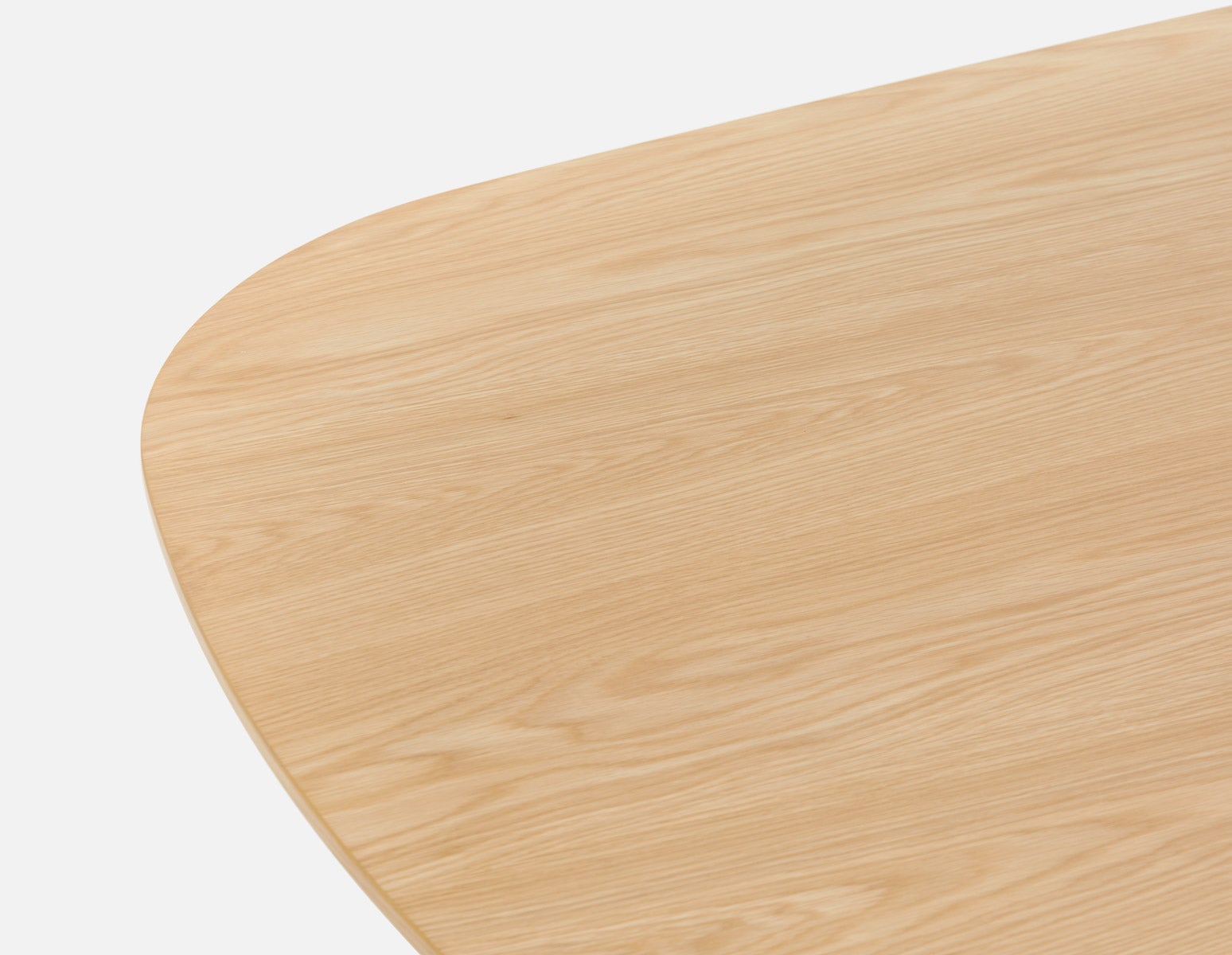 SOLENE table de salle à manger 210 cm undefined
