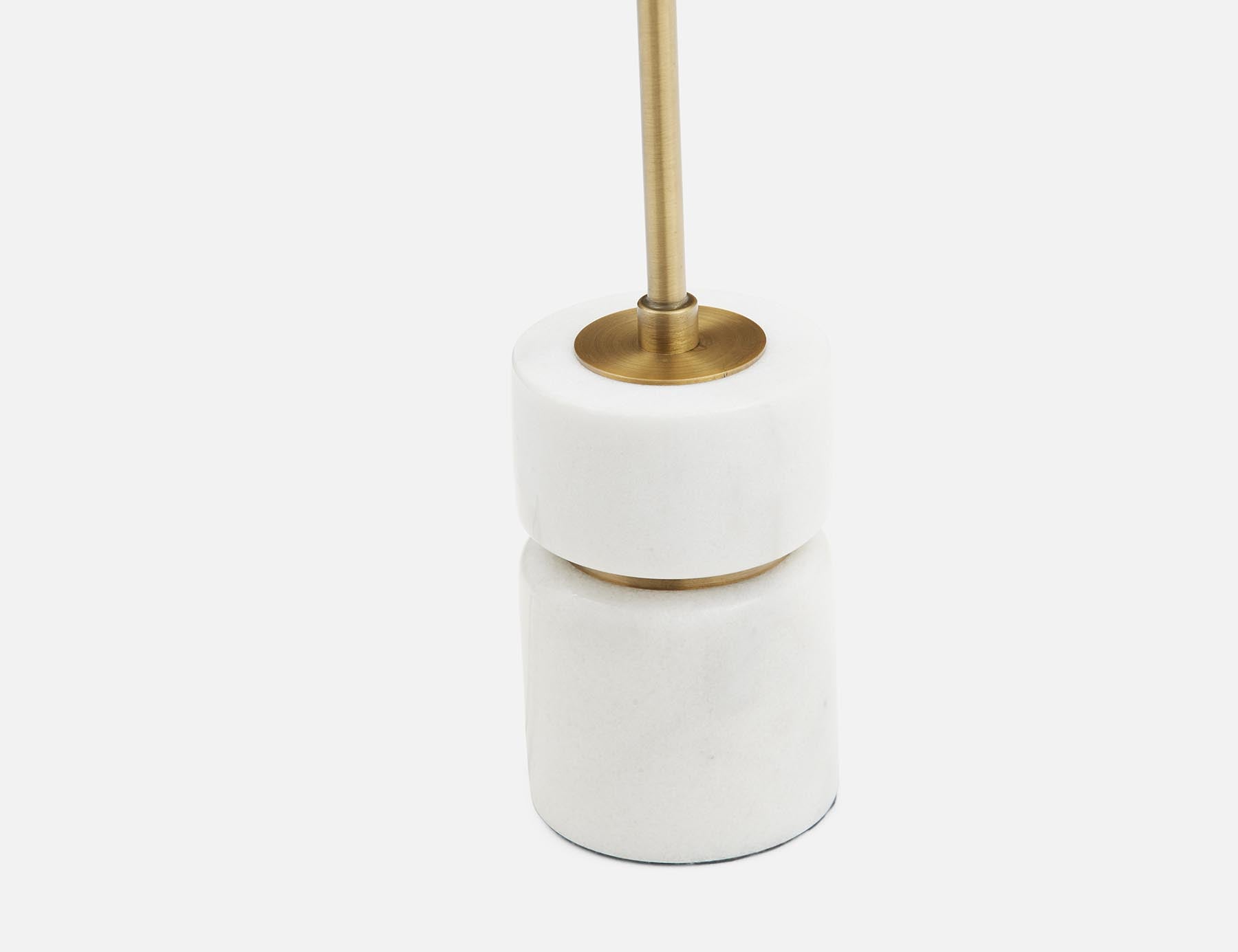 BAHA lampe de table 72 cm haut. undefined