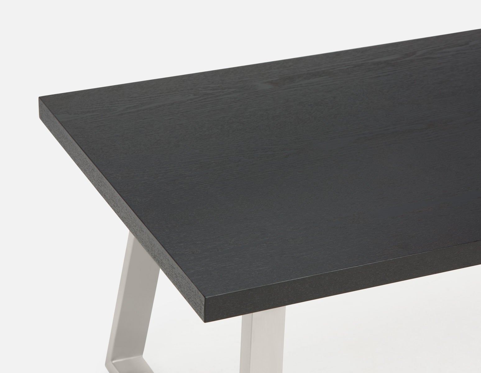 MADERA coffee table undefined