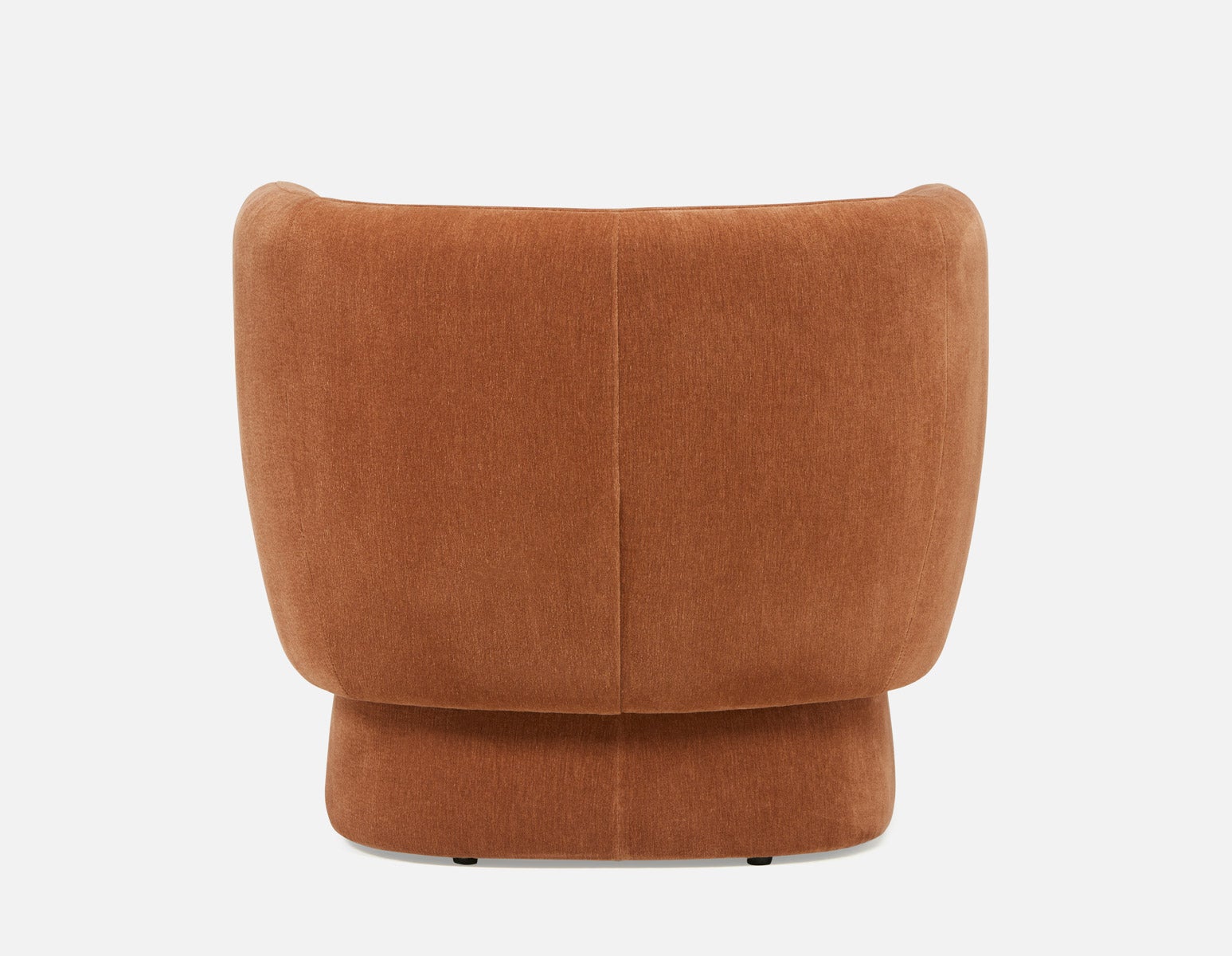 ROANNE accent chair undefined