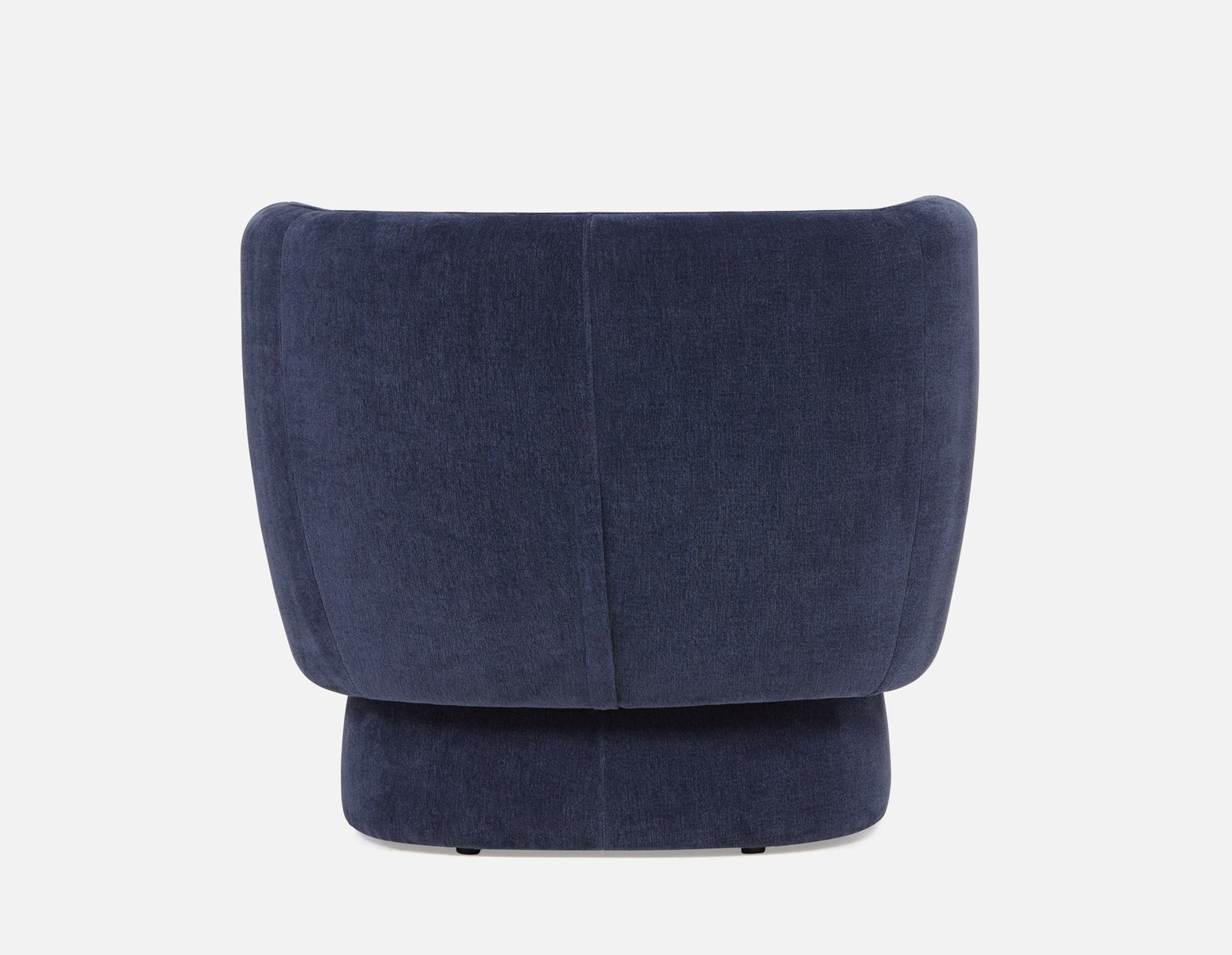 ROANNE accent chair undefined