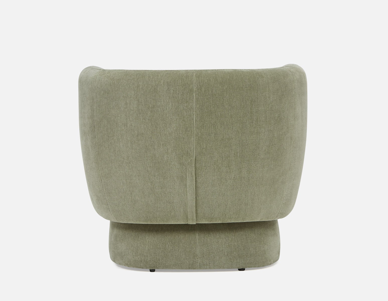 ROANNE accent chair undefined