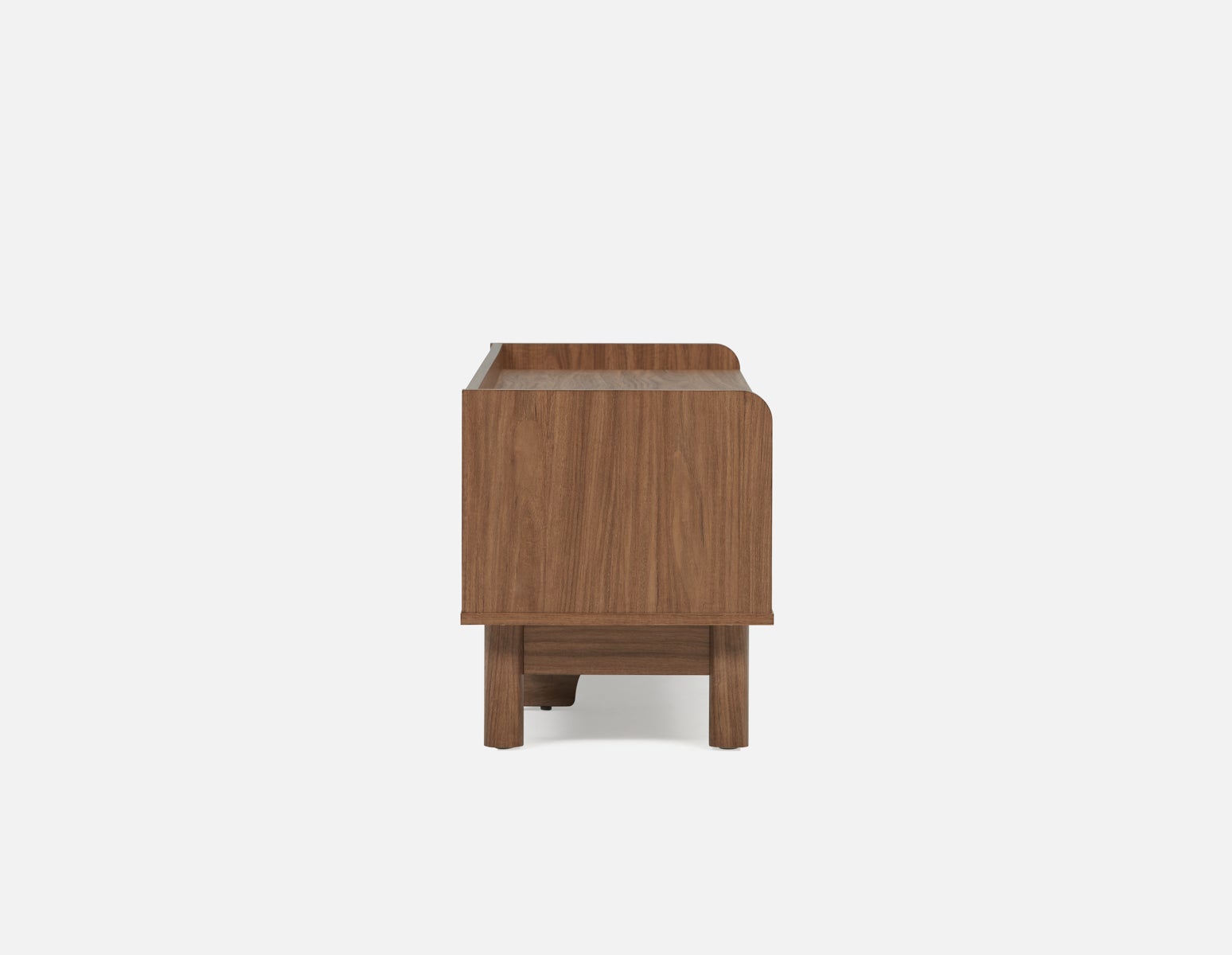 ELLINGTON meuble télé contemporain undefined