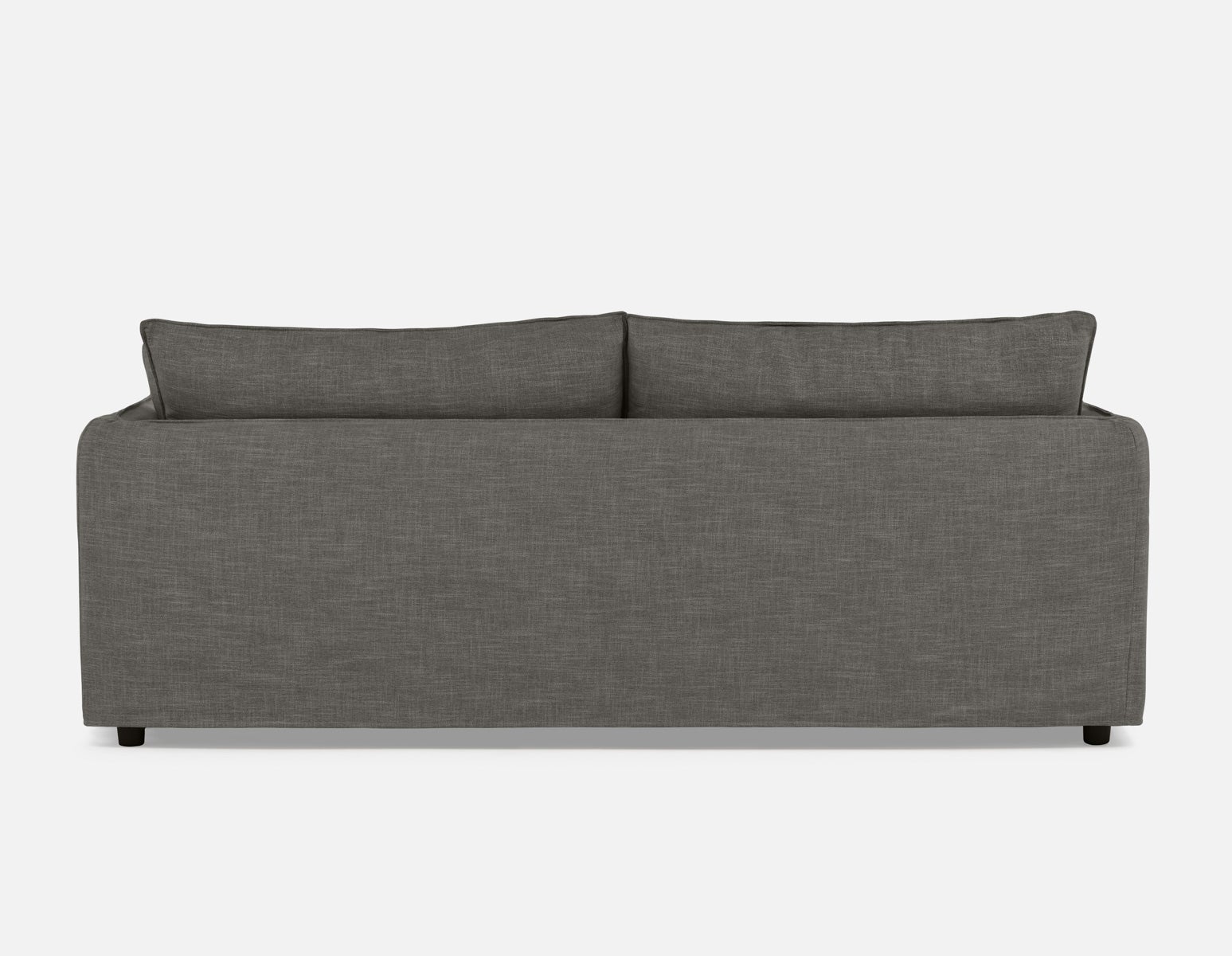 WILTON 3-seater sofa undefined