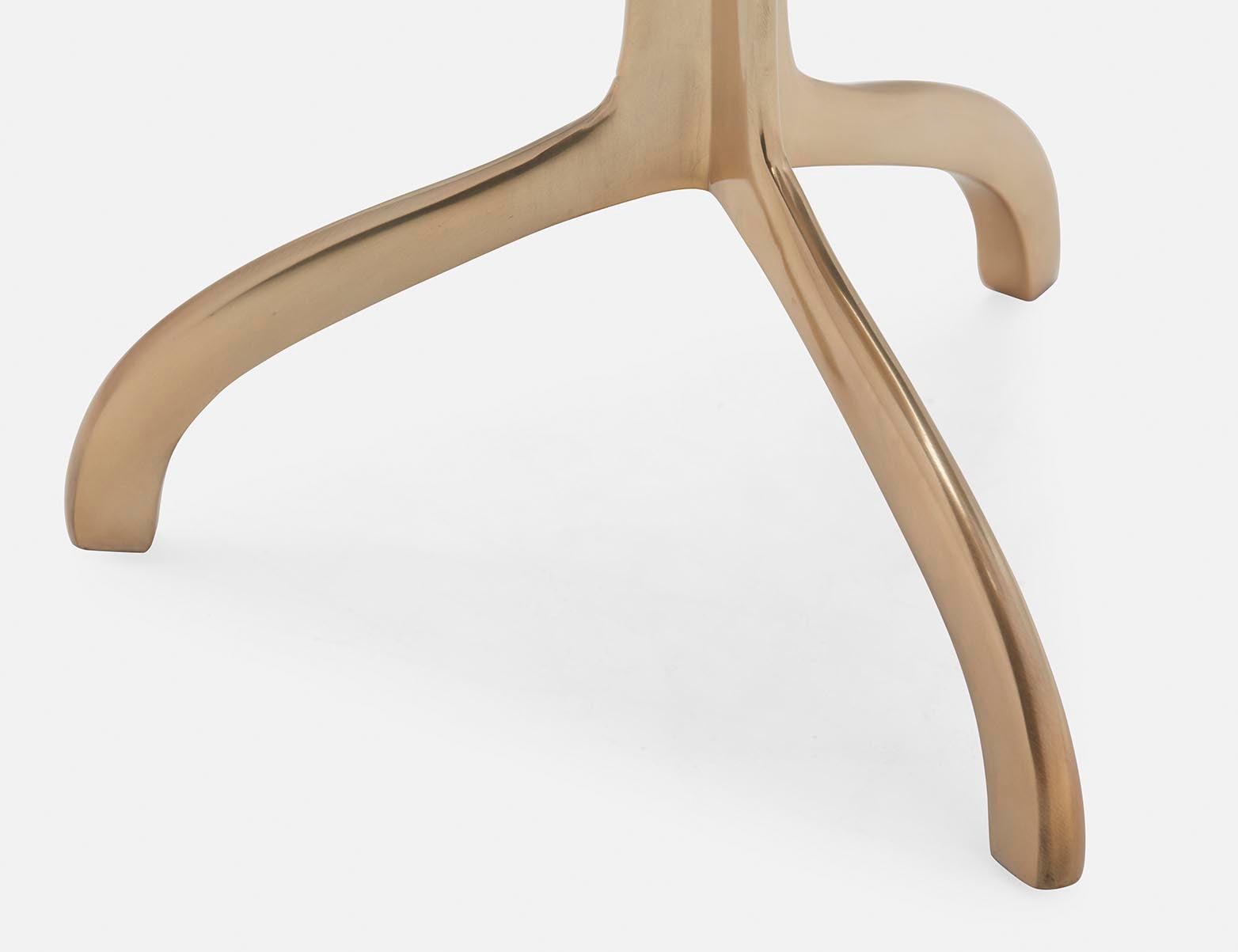 TRIO table d'appoint undefined