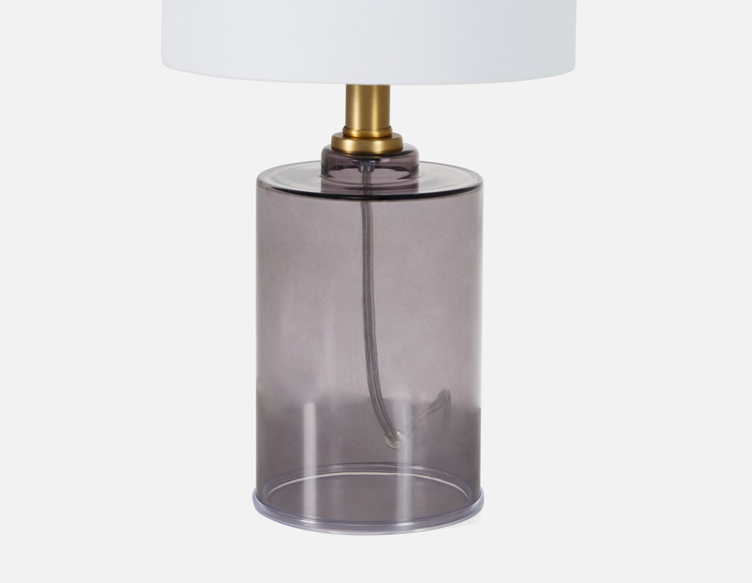 BENNO table lamp 45 cm height undefined