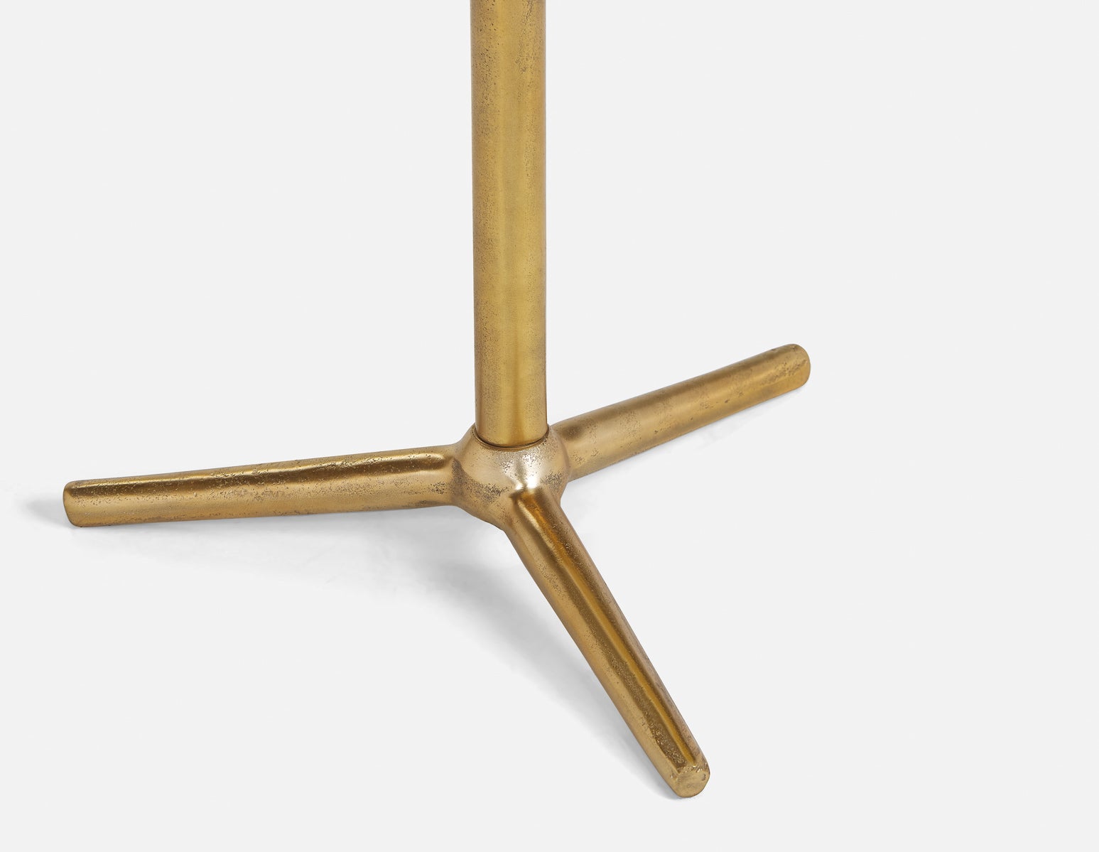 VALSAD end table 51cm undefined