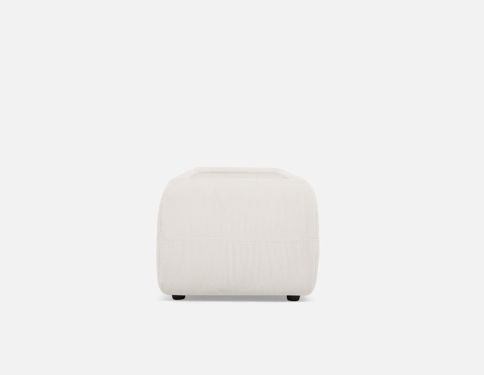 MODENA console undefined