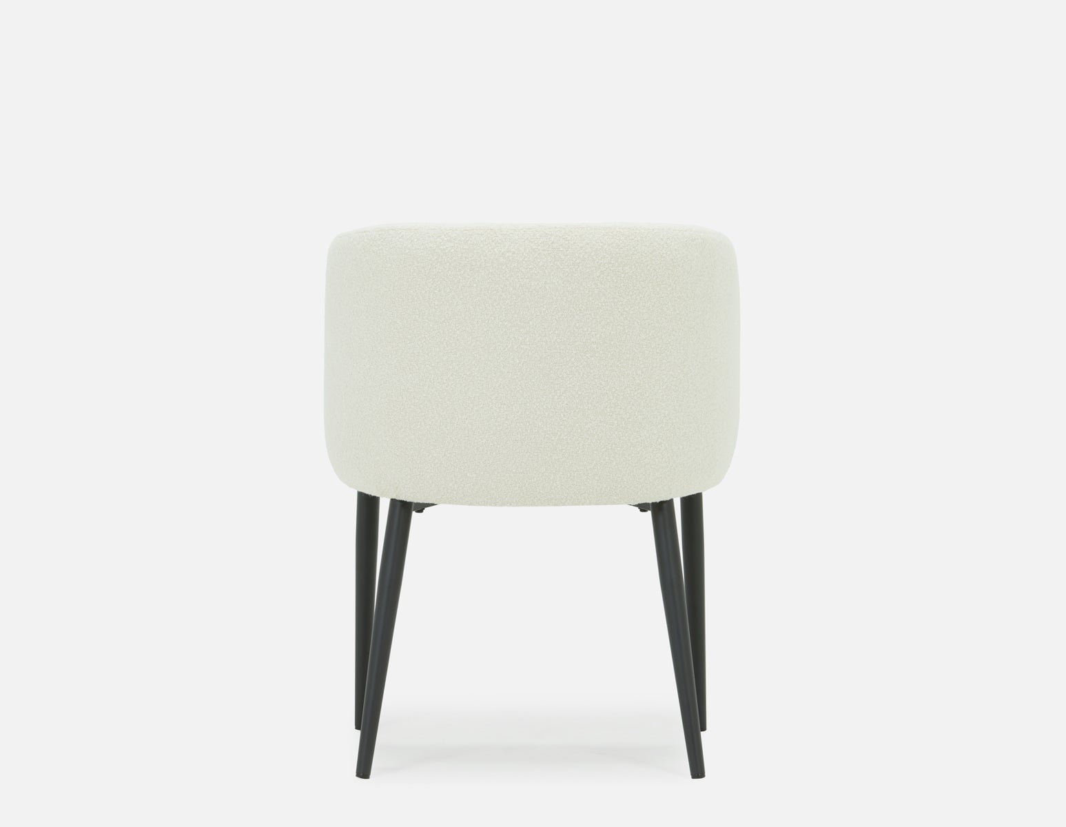 CASSIE dining armchair undefined