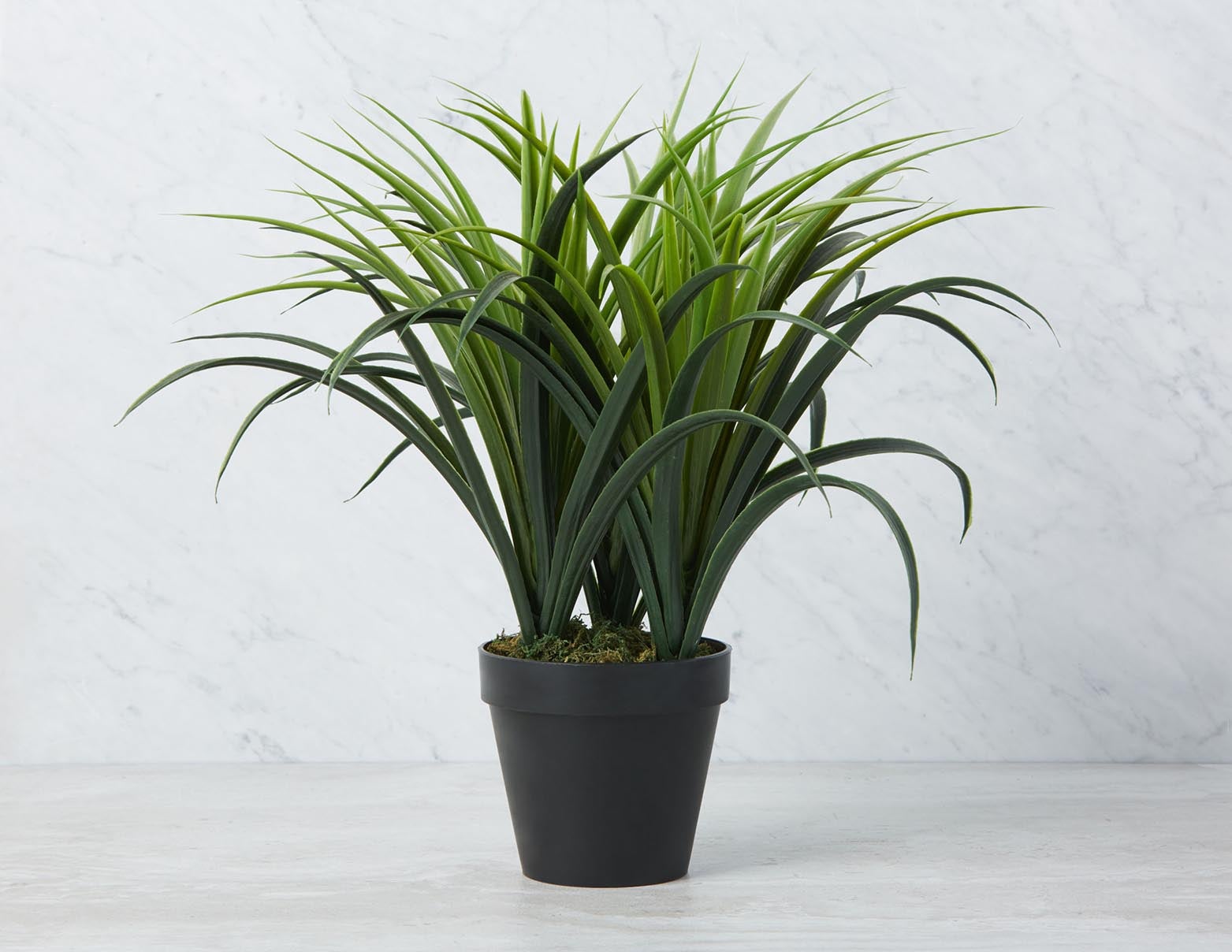 DRACAENA plante artificielle en pot 50 cm undefined