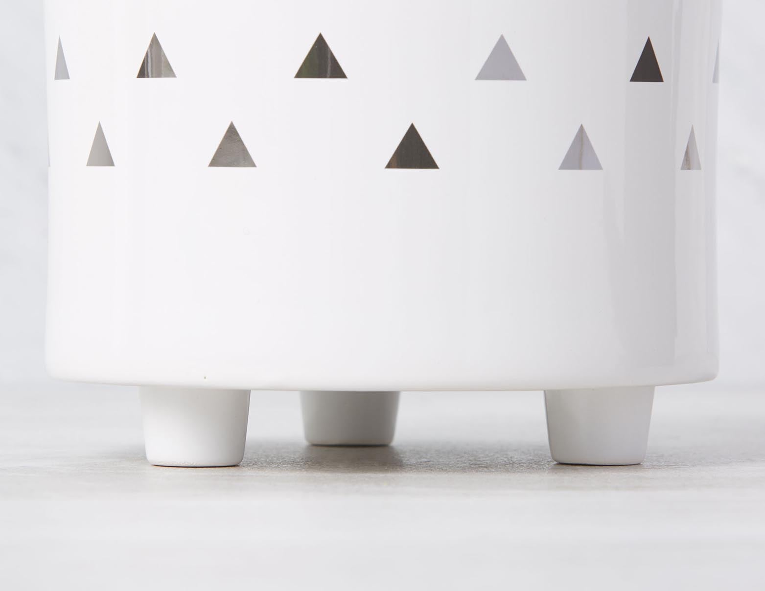 ALMA planter 19 cm undefined