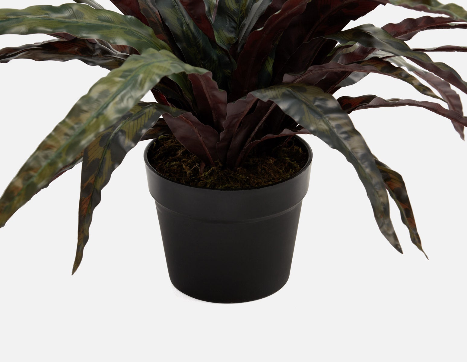 LEE artificial potted plant 50 cm undefined