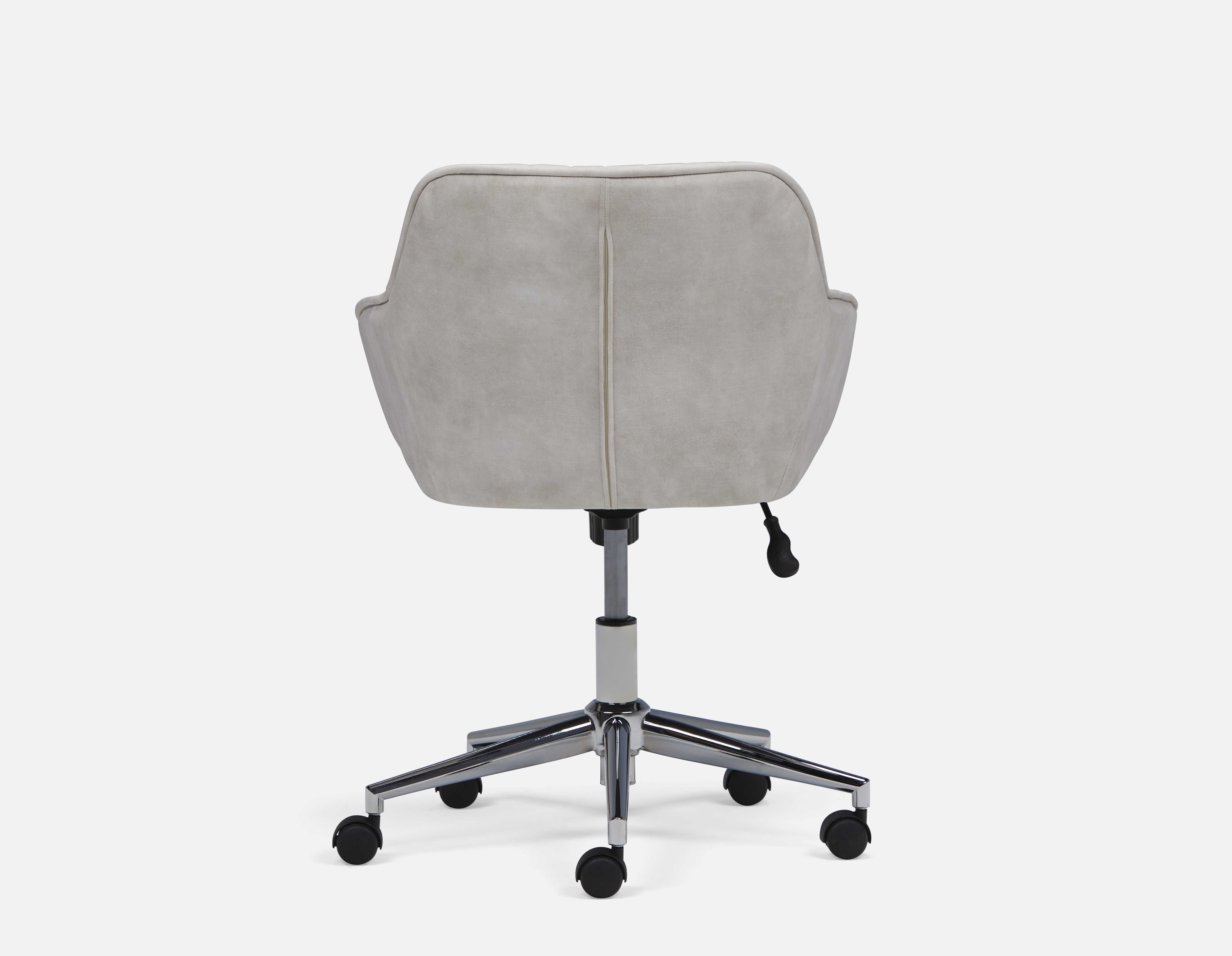 MEDAN chaise de bureau undefined